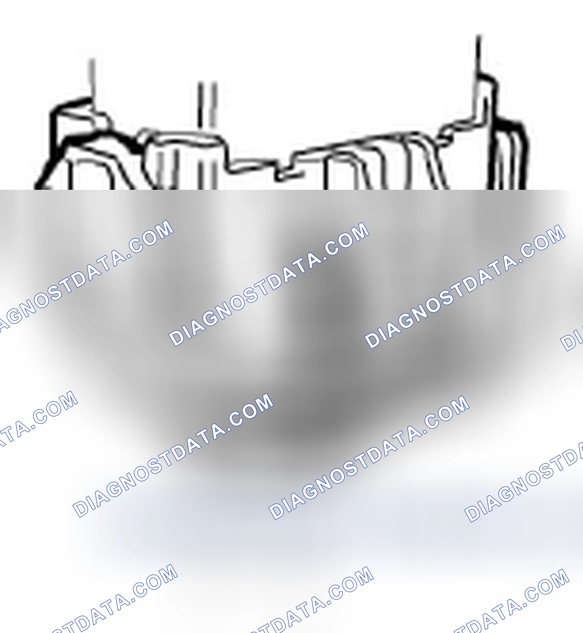 Scheme 15: Installation