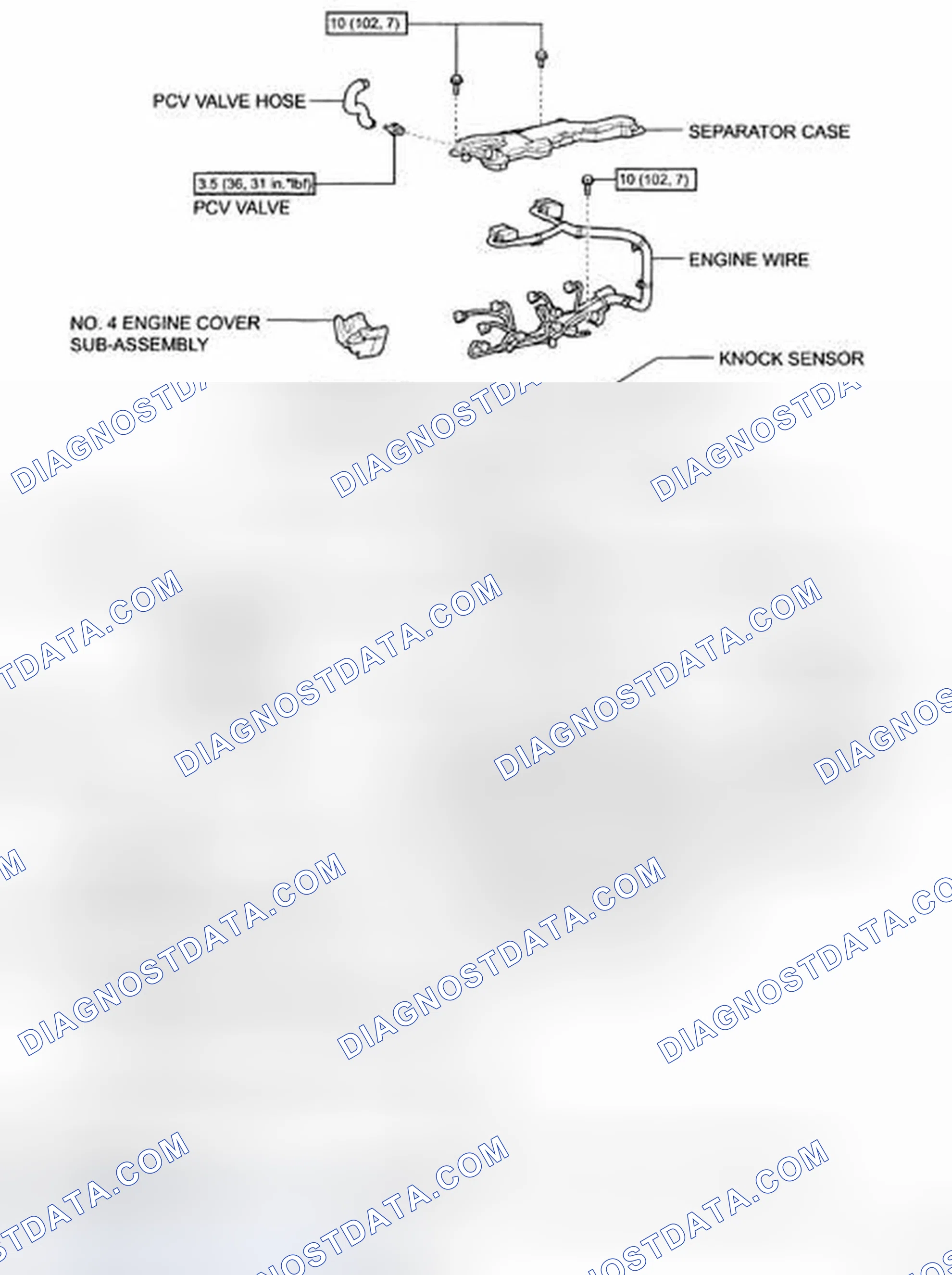 Scheme 135