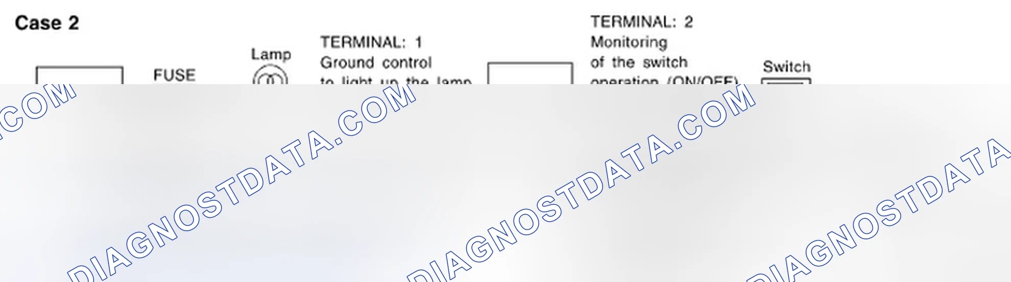 Scheme 6