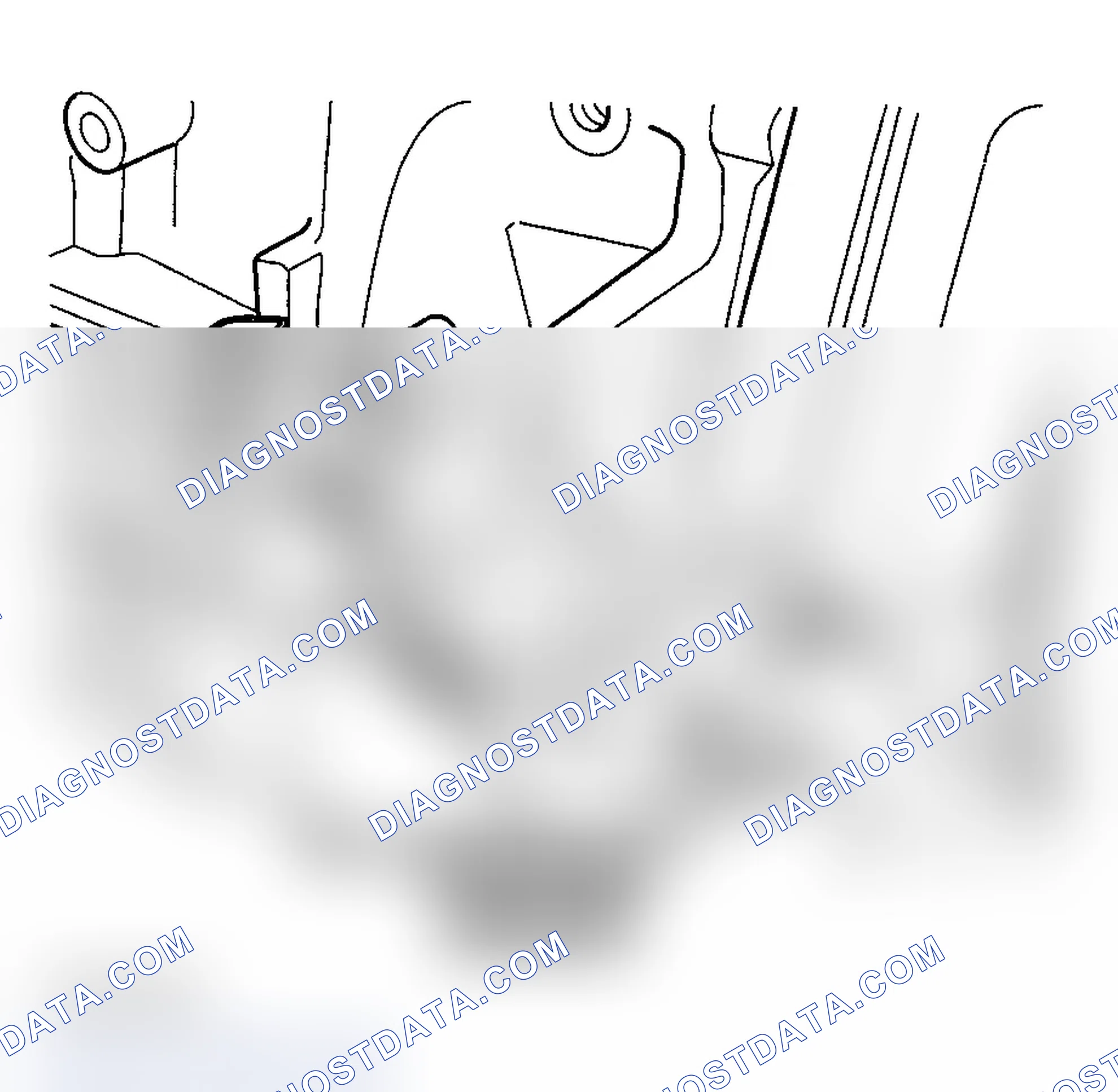 Scheme 11: Crankshaft Position Sensor
