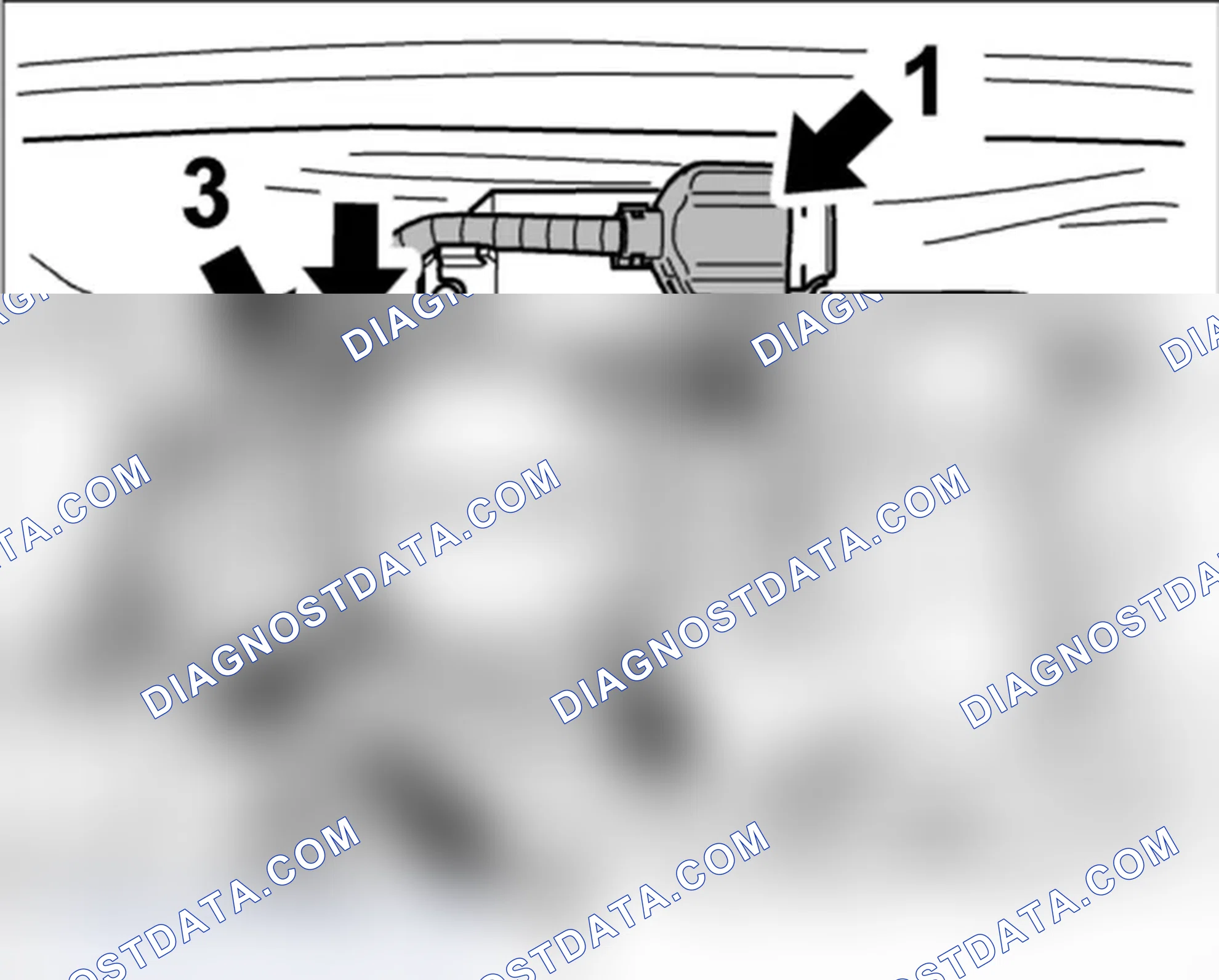 Scheme 214