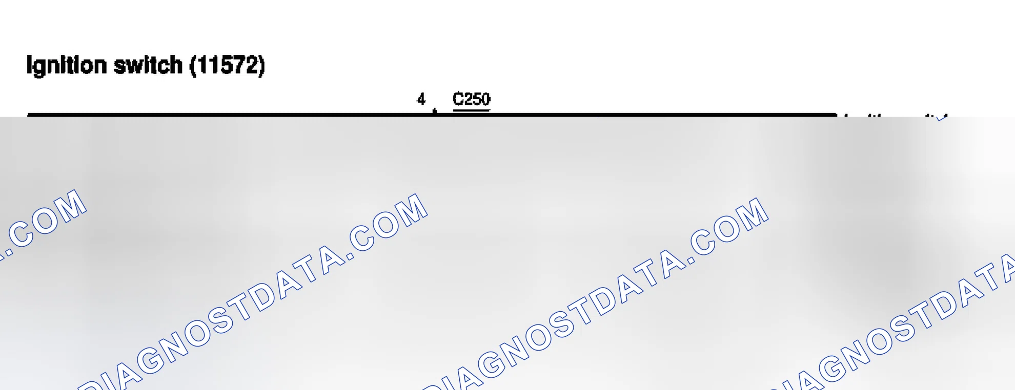 Scheme 2: Schematic