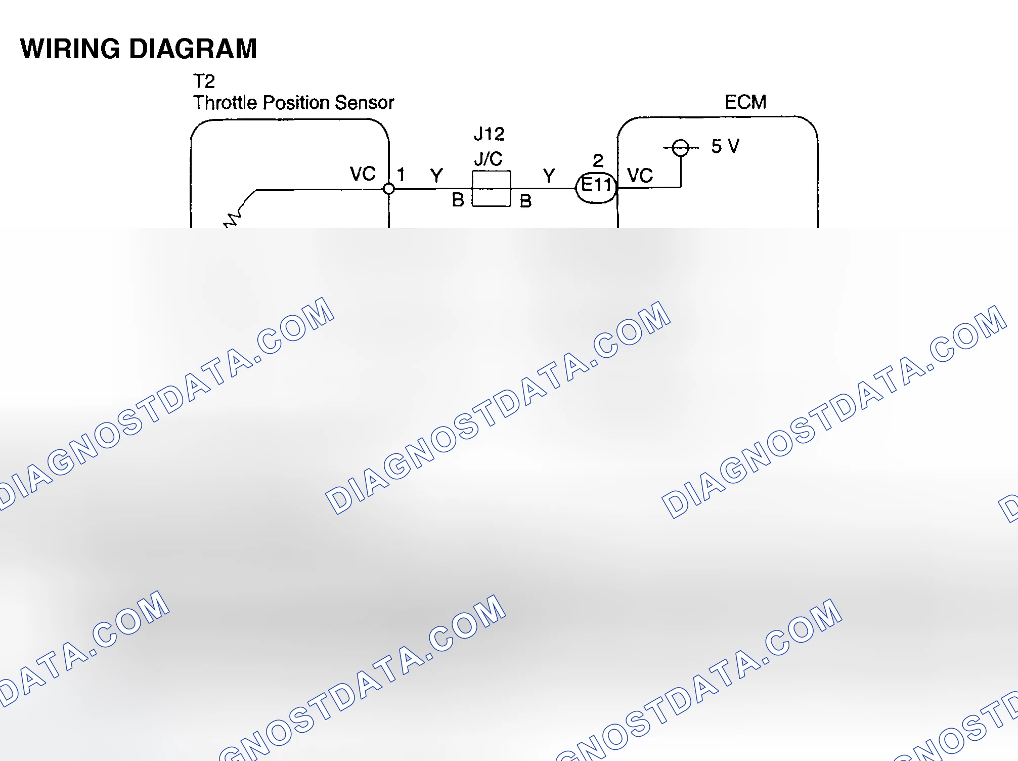 Scheme 492