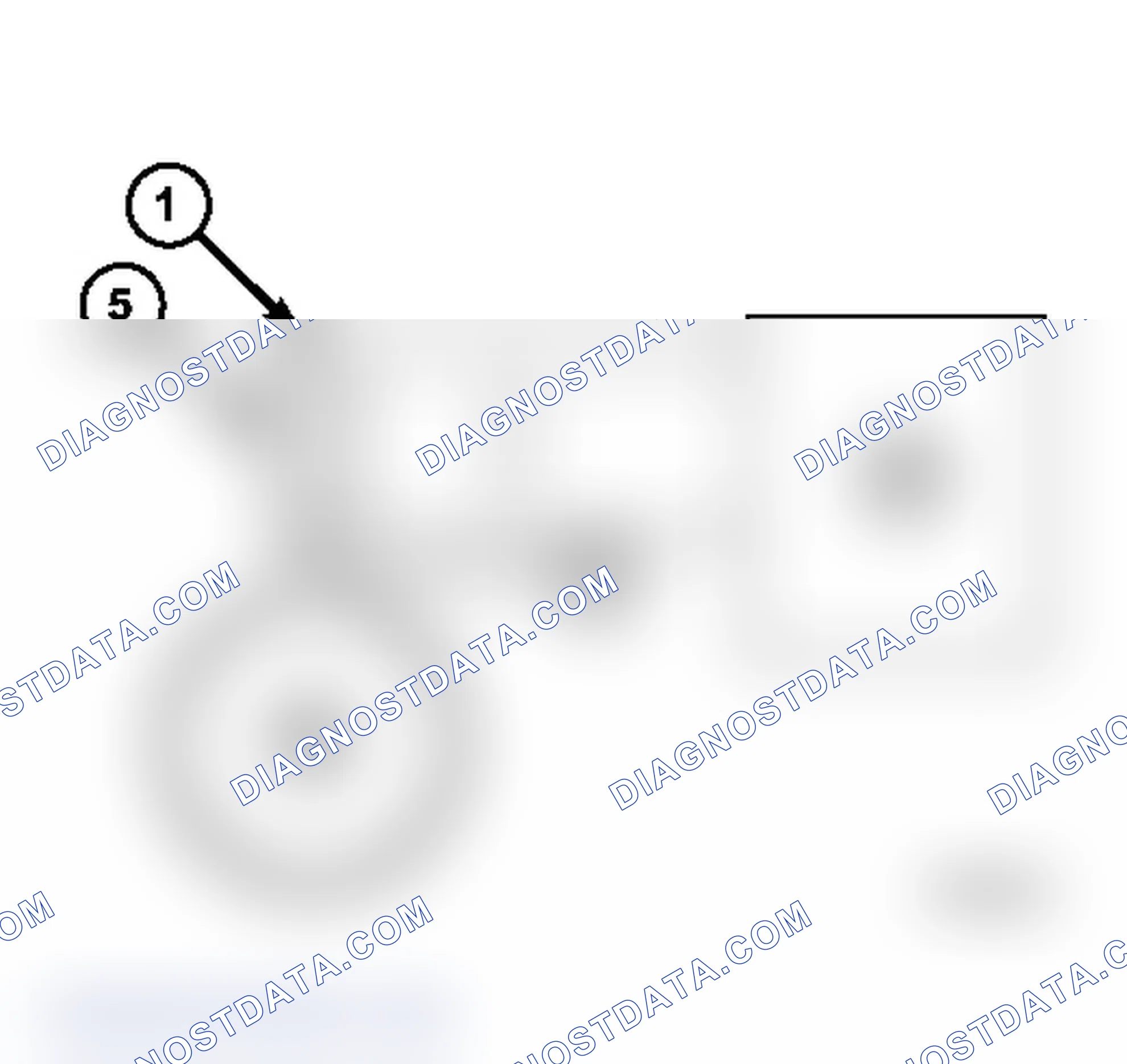 Scheme 1: OPERATION