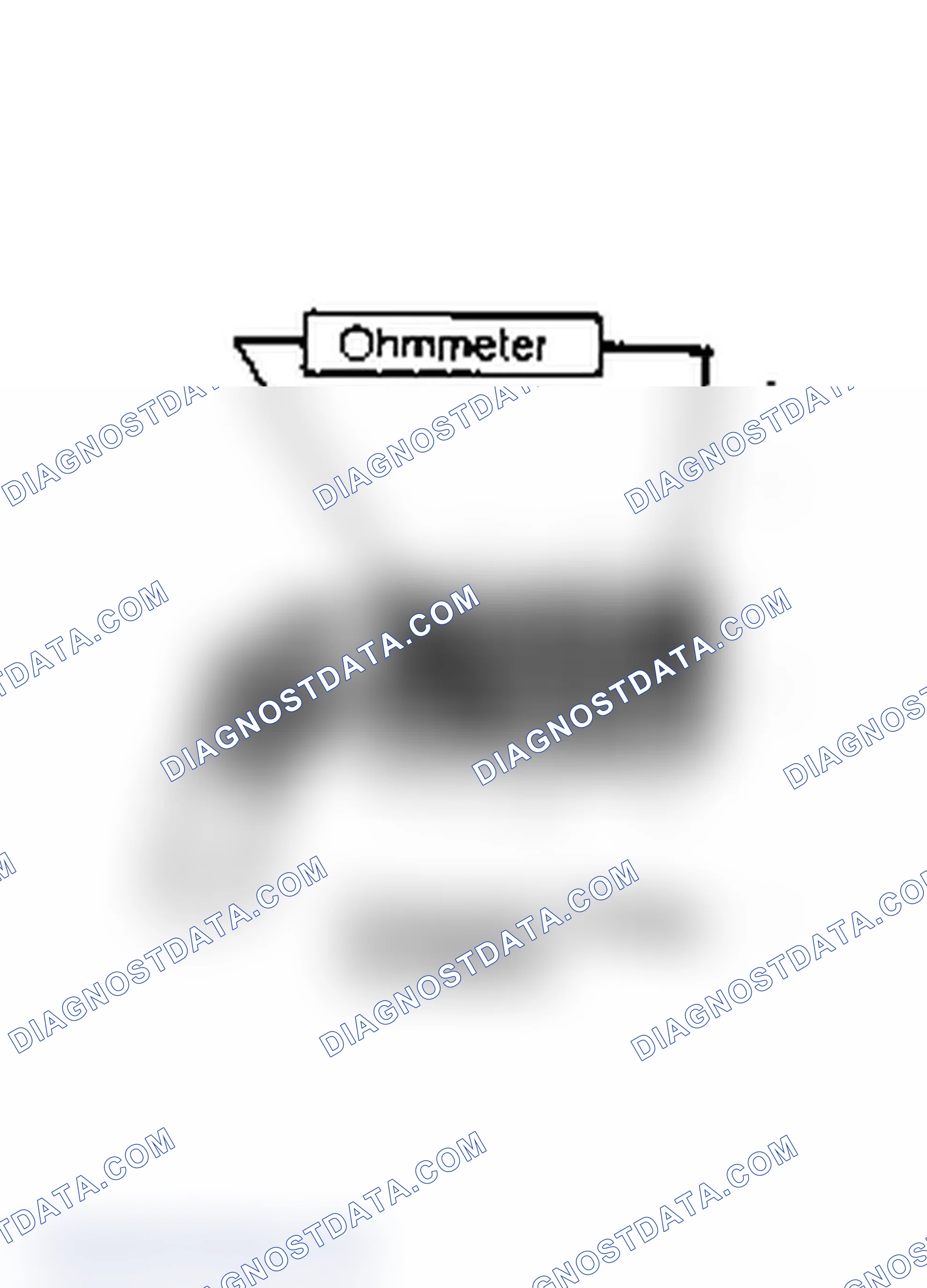 Scheme 154