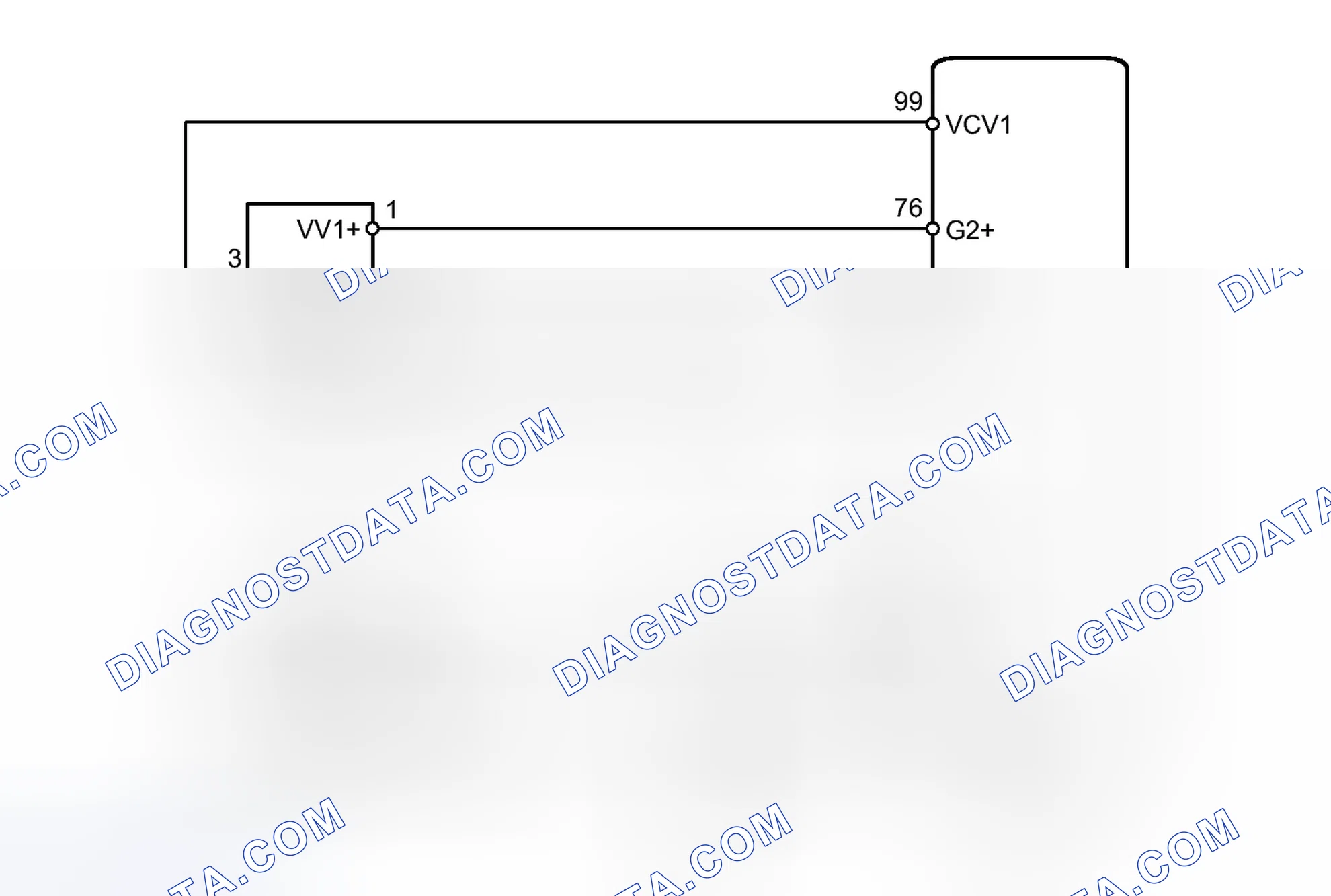 Scheme 184: WIRING DIAGRAM