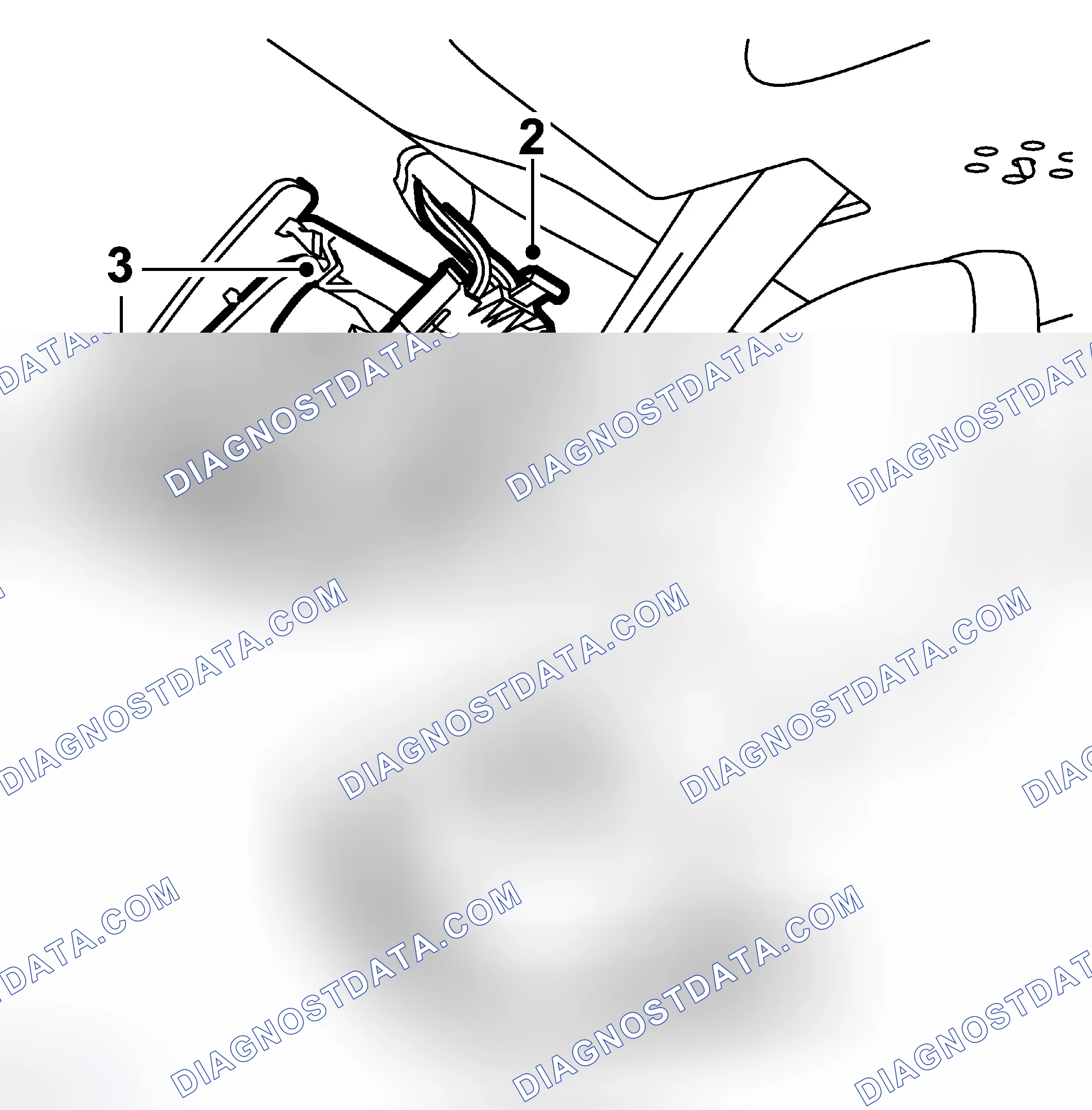 Scheme 52: To fit