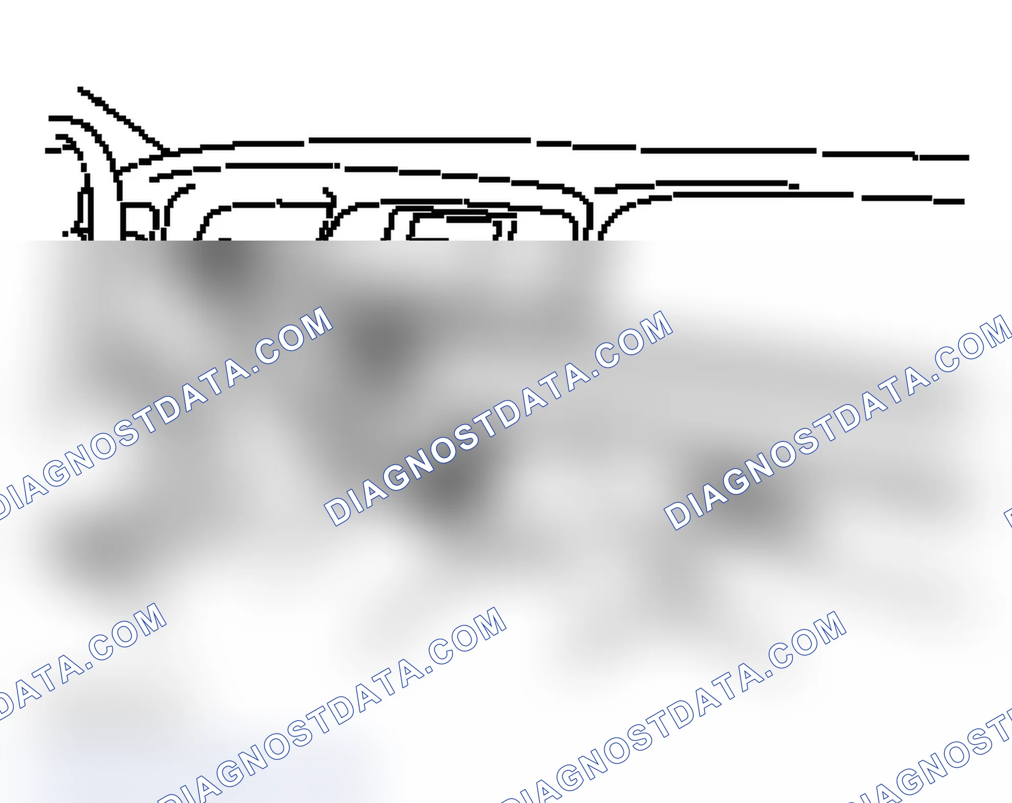 Scheme 37: Removal and Installation