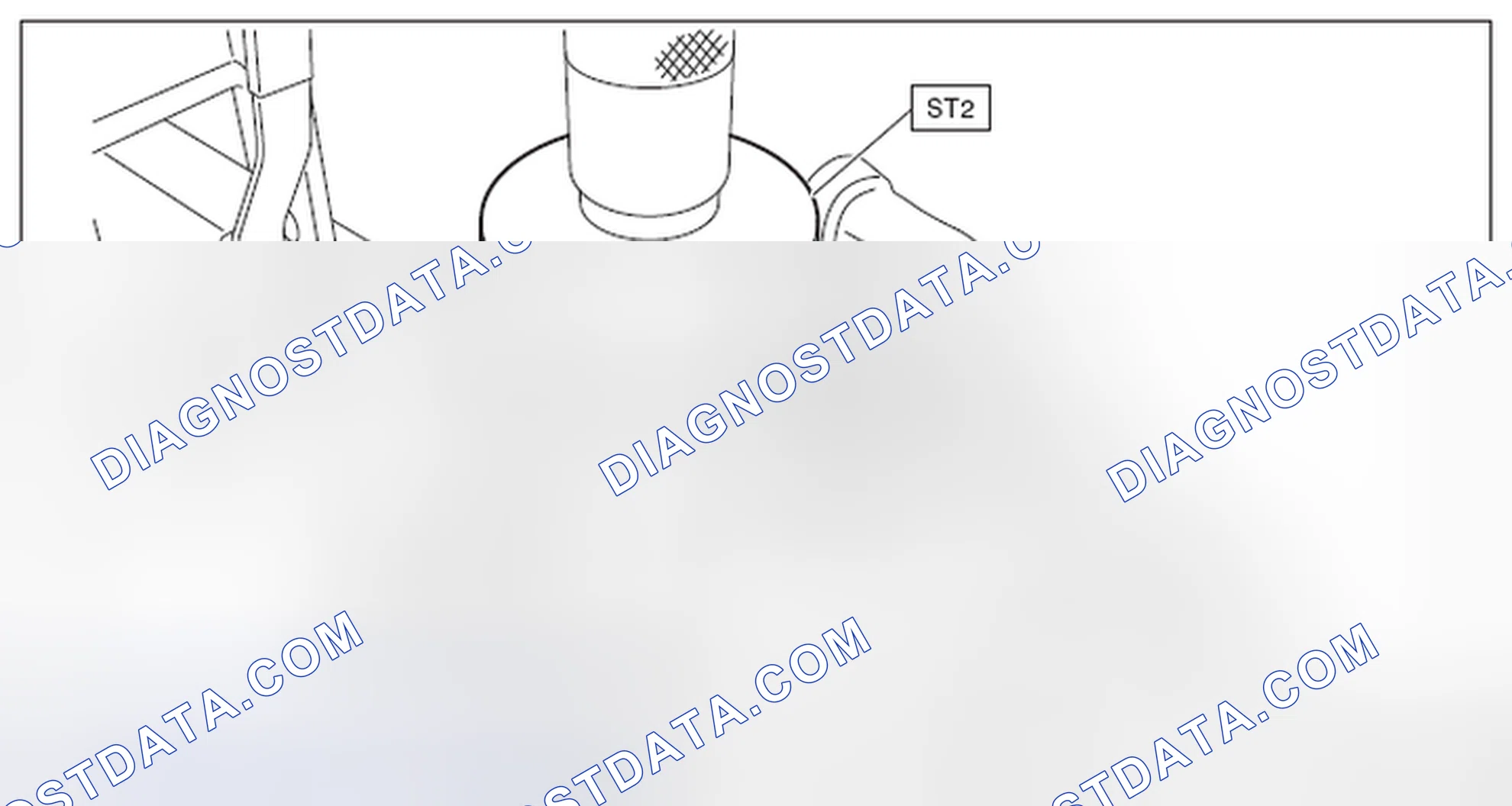 Scheme 564