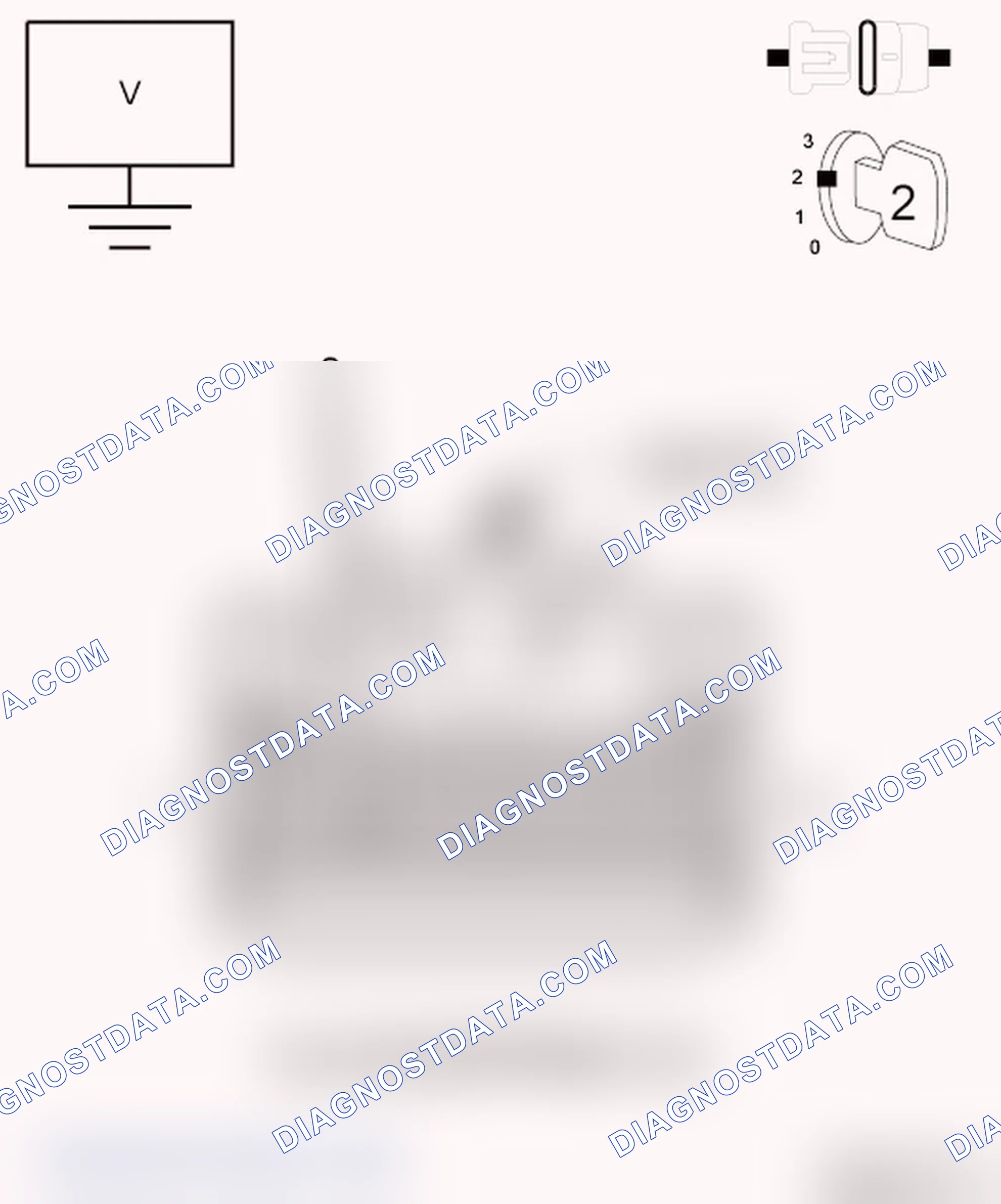Scheme 152