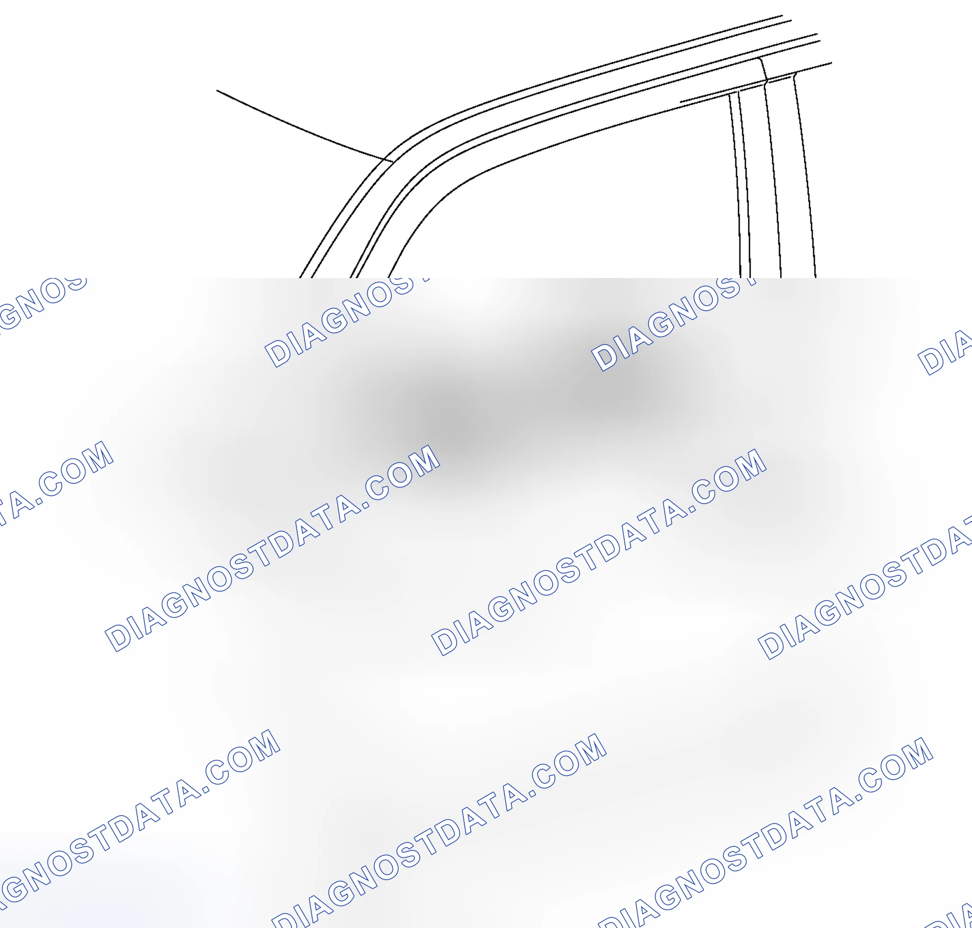 Scheme 16: ILLUSTRATION