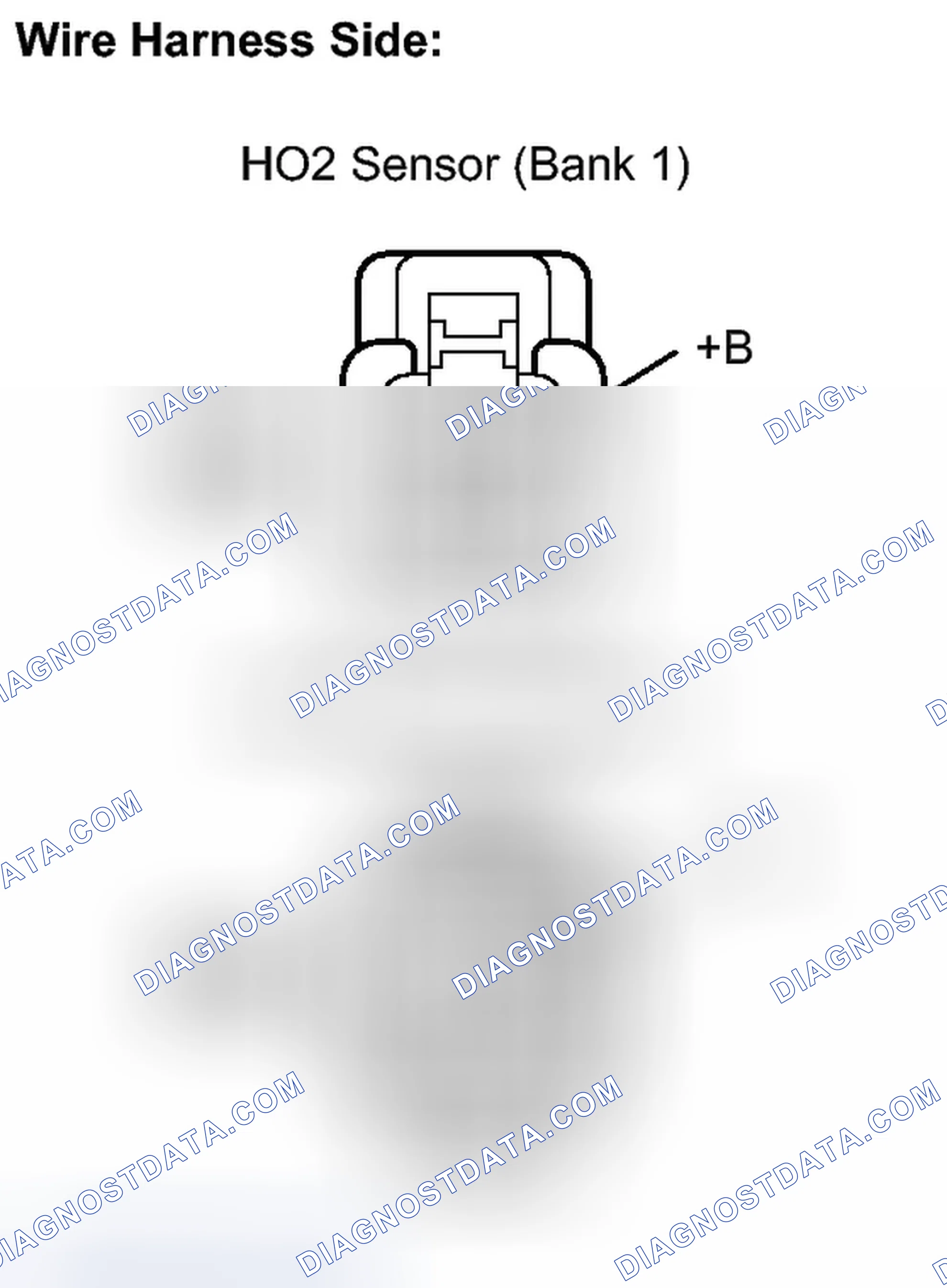 Scheme 474