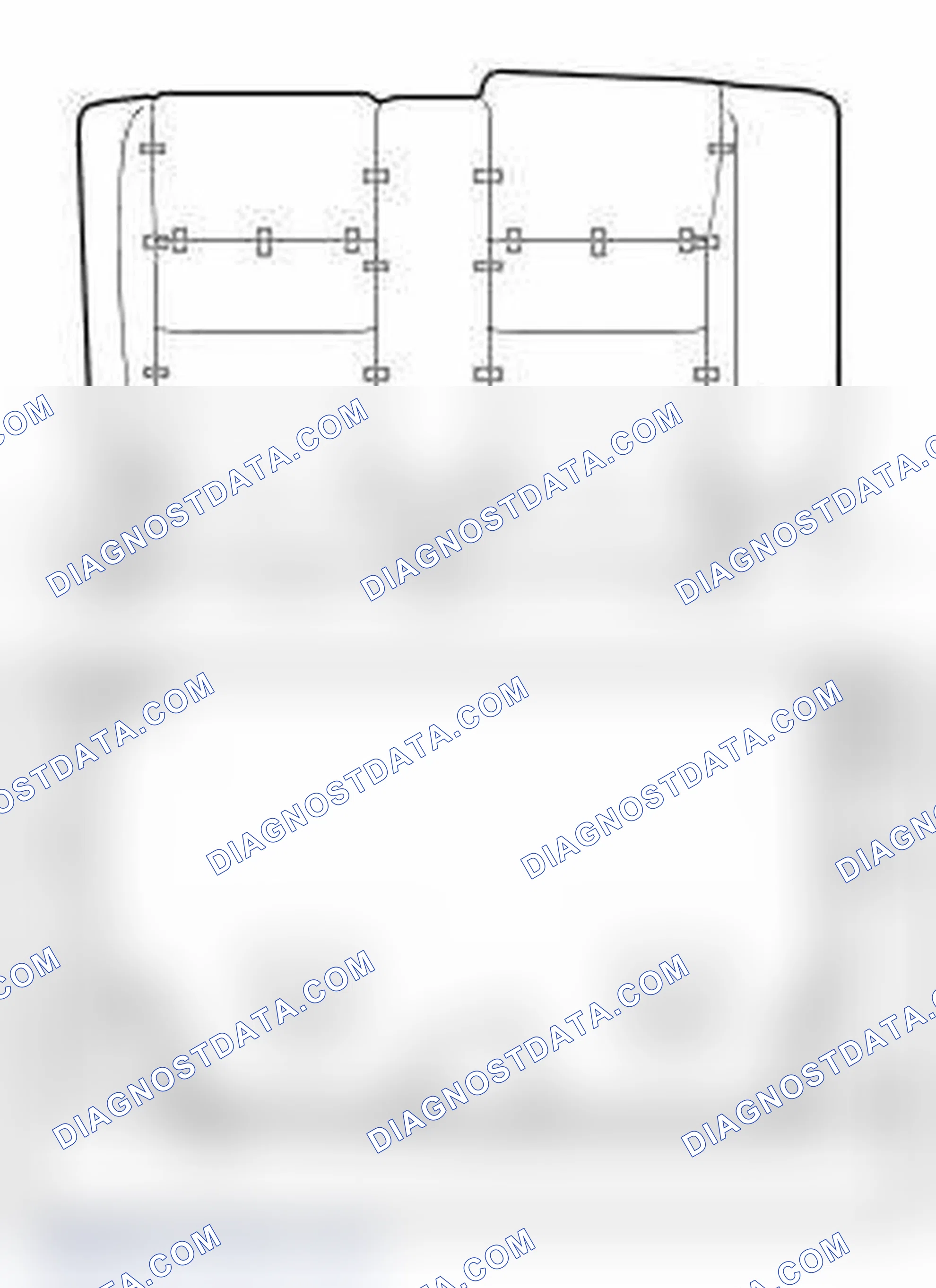 Scheme 29
