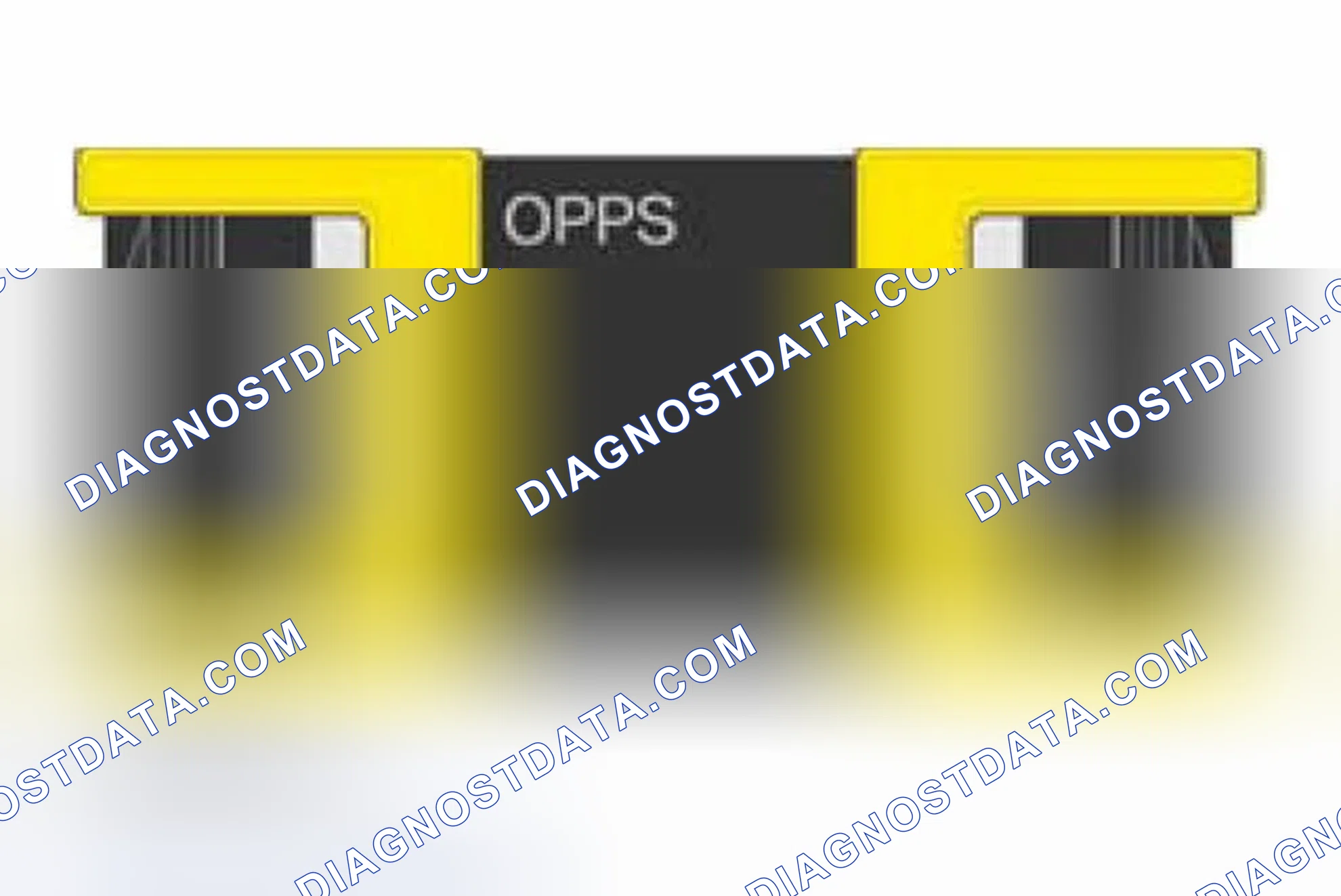 Scheme 52: OPPS