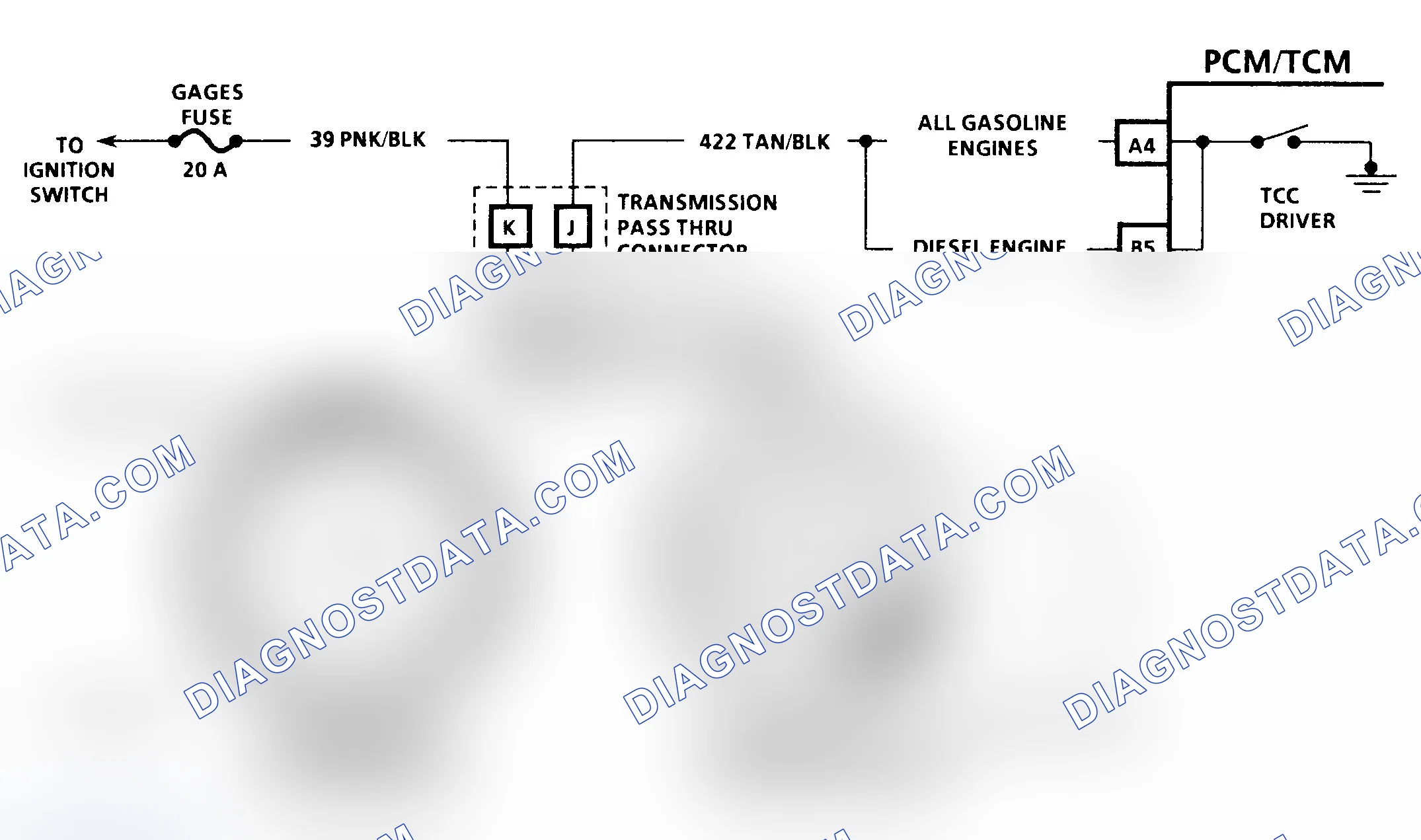 Scheme 178