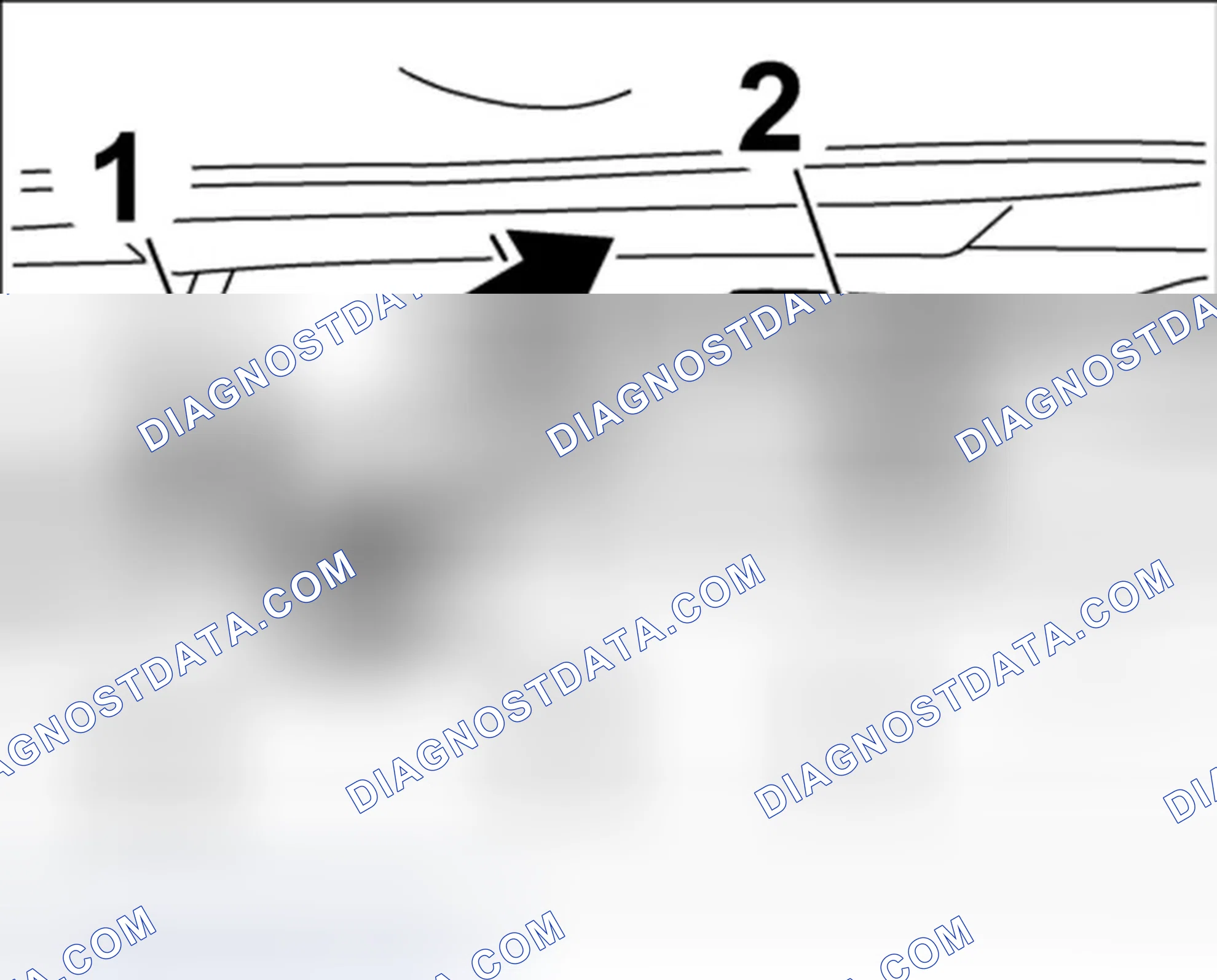 Scheme 84