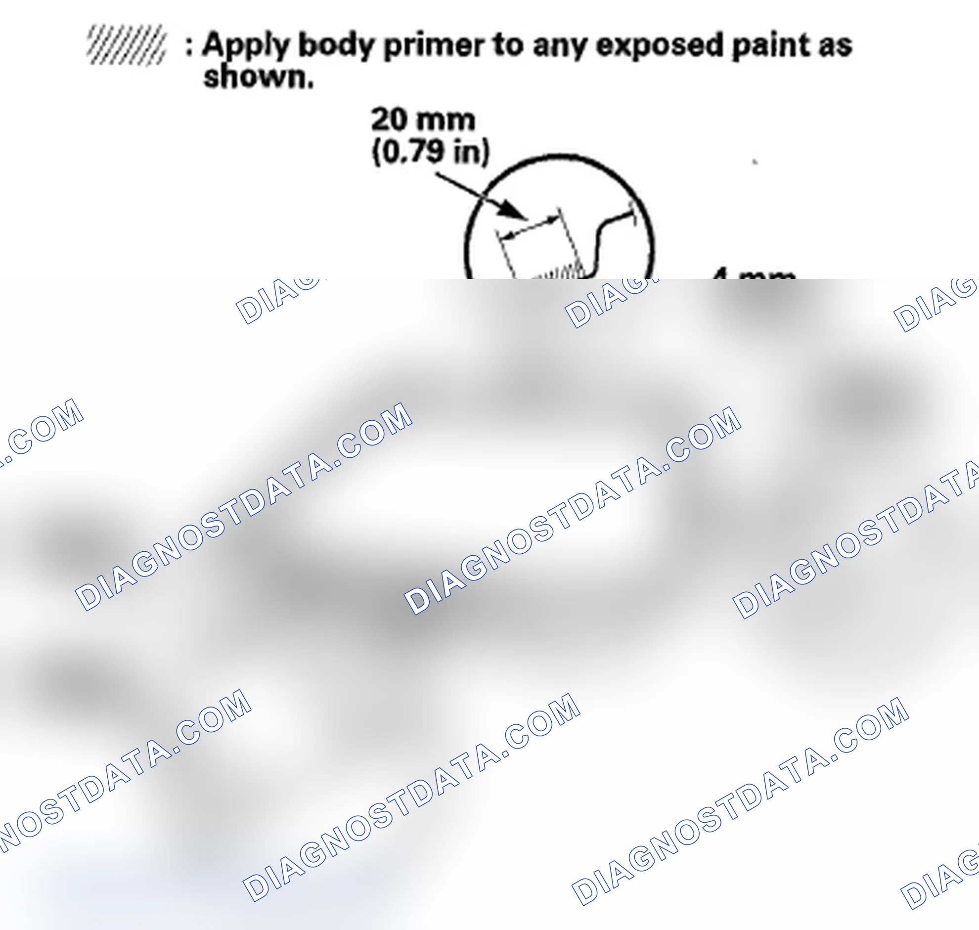 Scheme 134