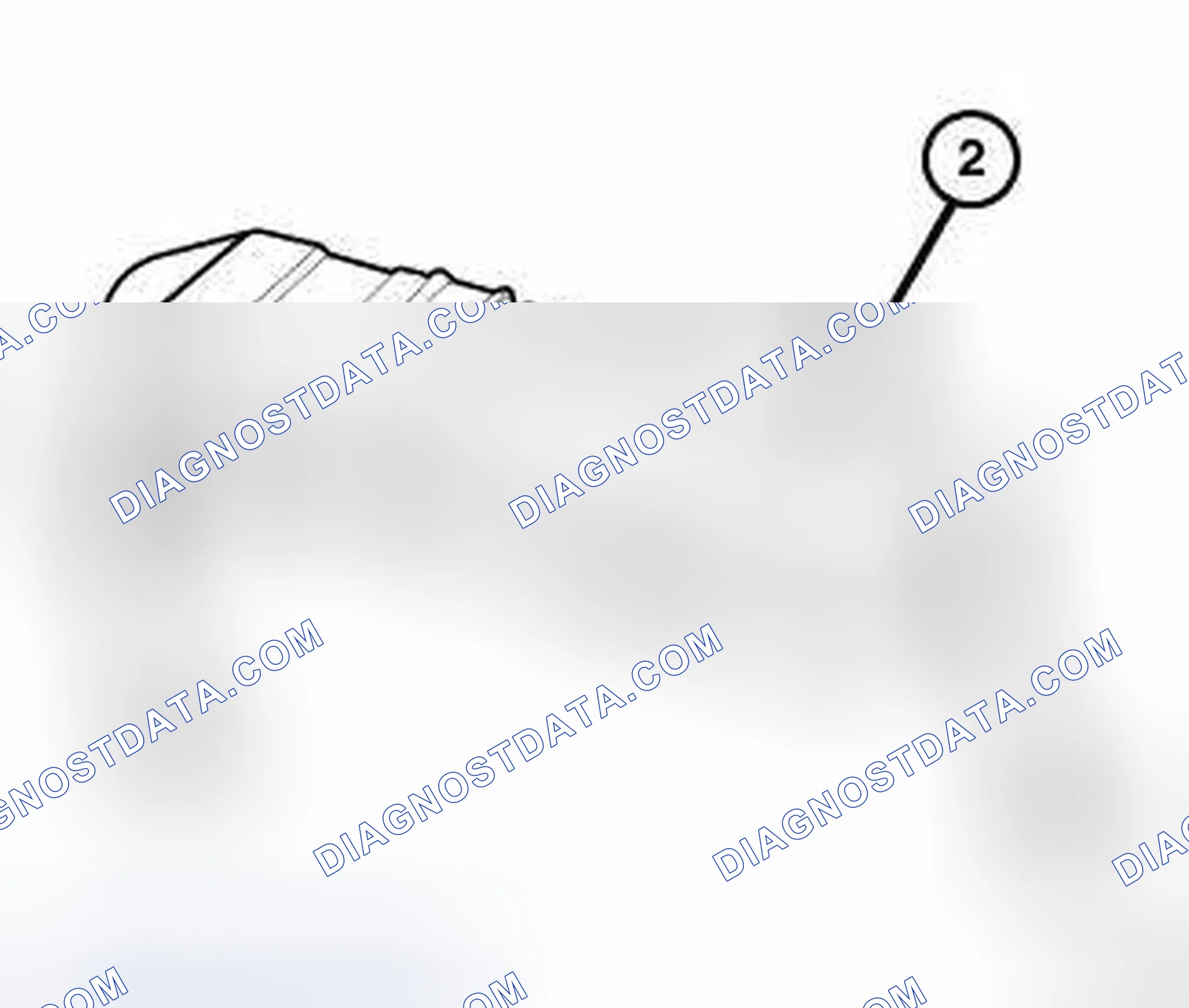 Scheme 16: CLEANING
