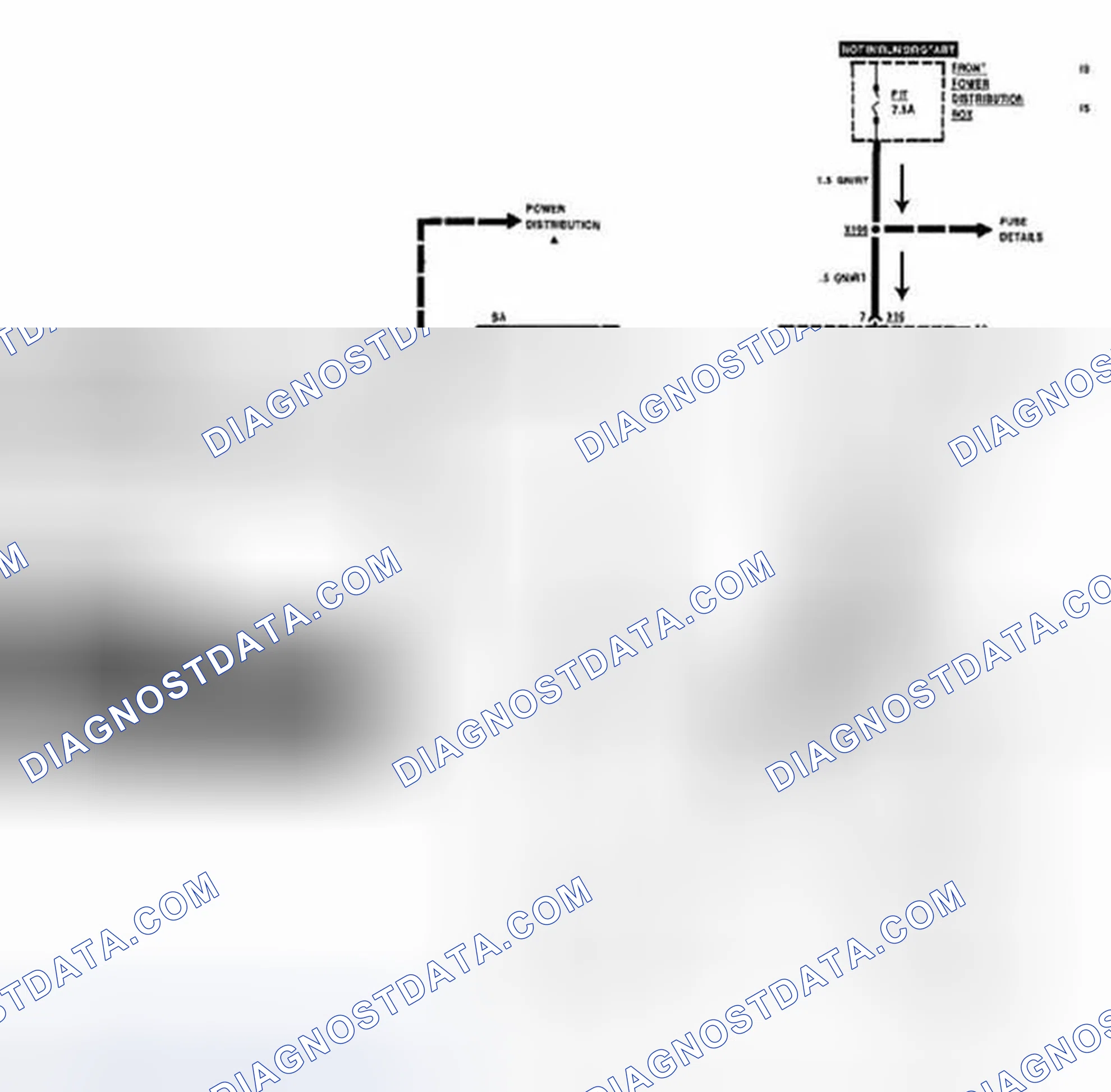 Scheme 53: Standard Regulator