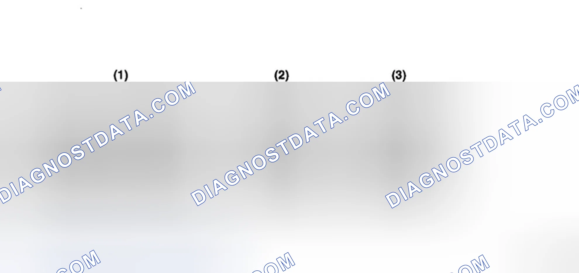 Scheme 190