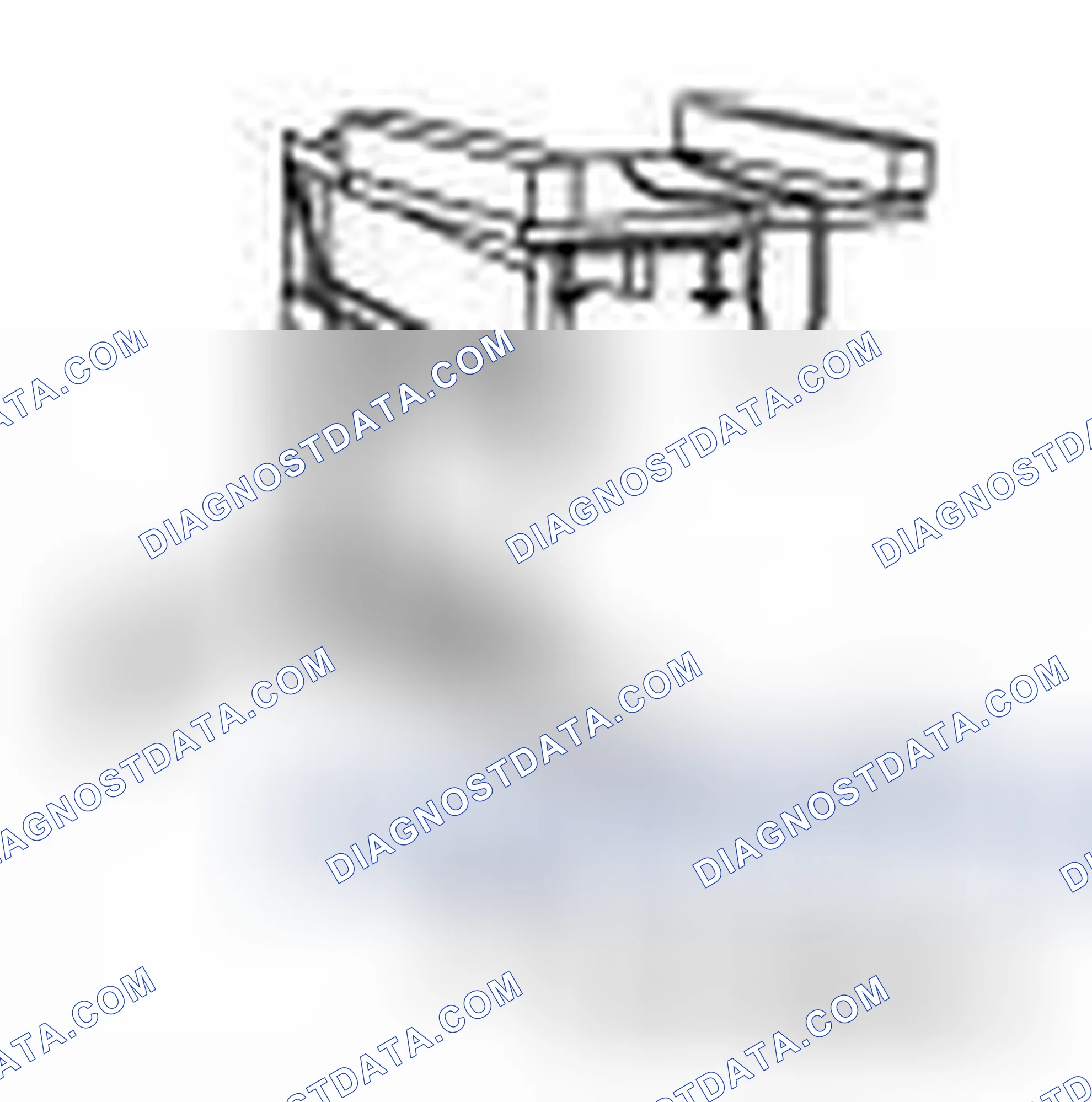 Scheme 21: Special Tool(s)