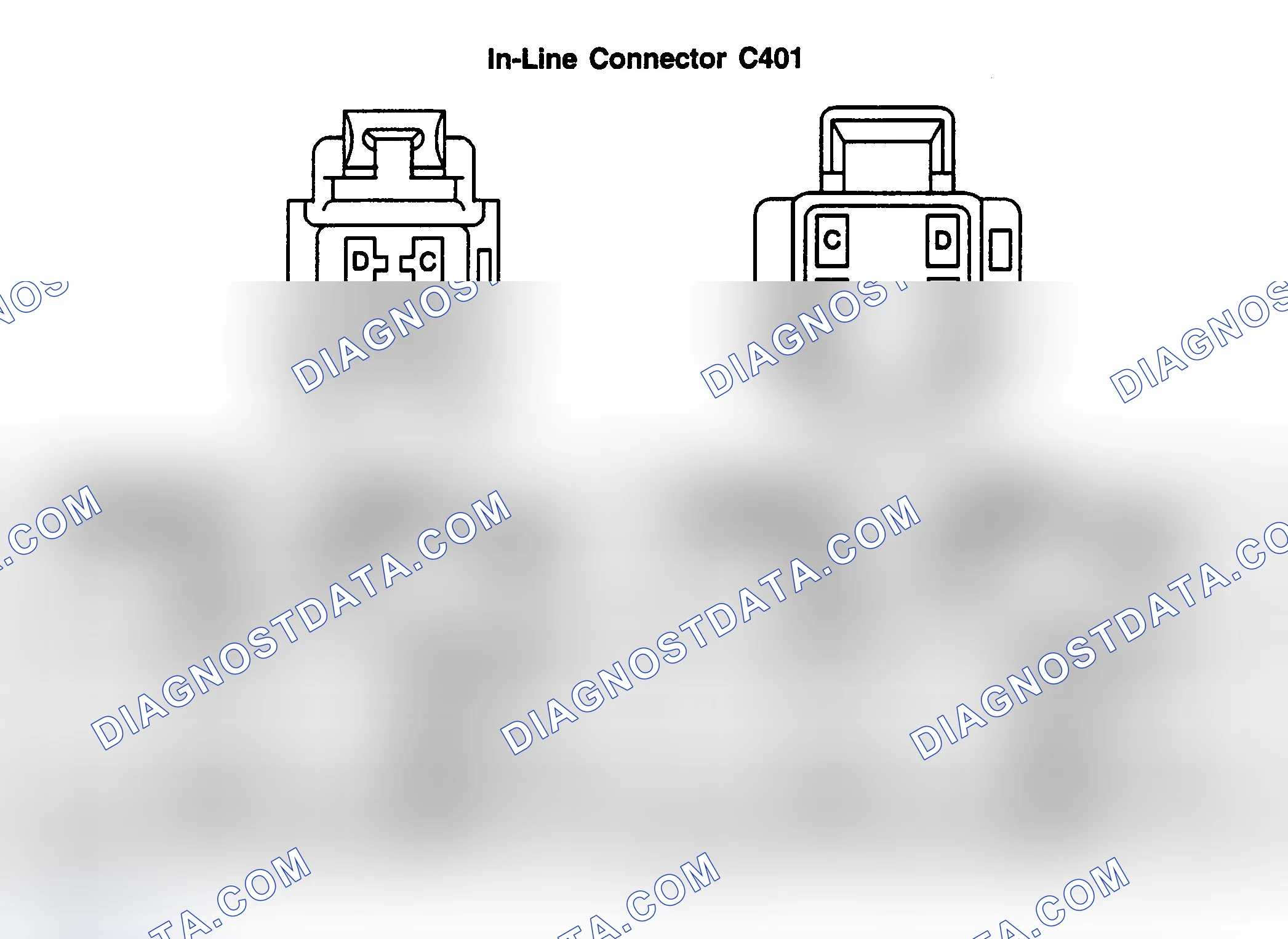 Scheme 96: C401