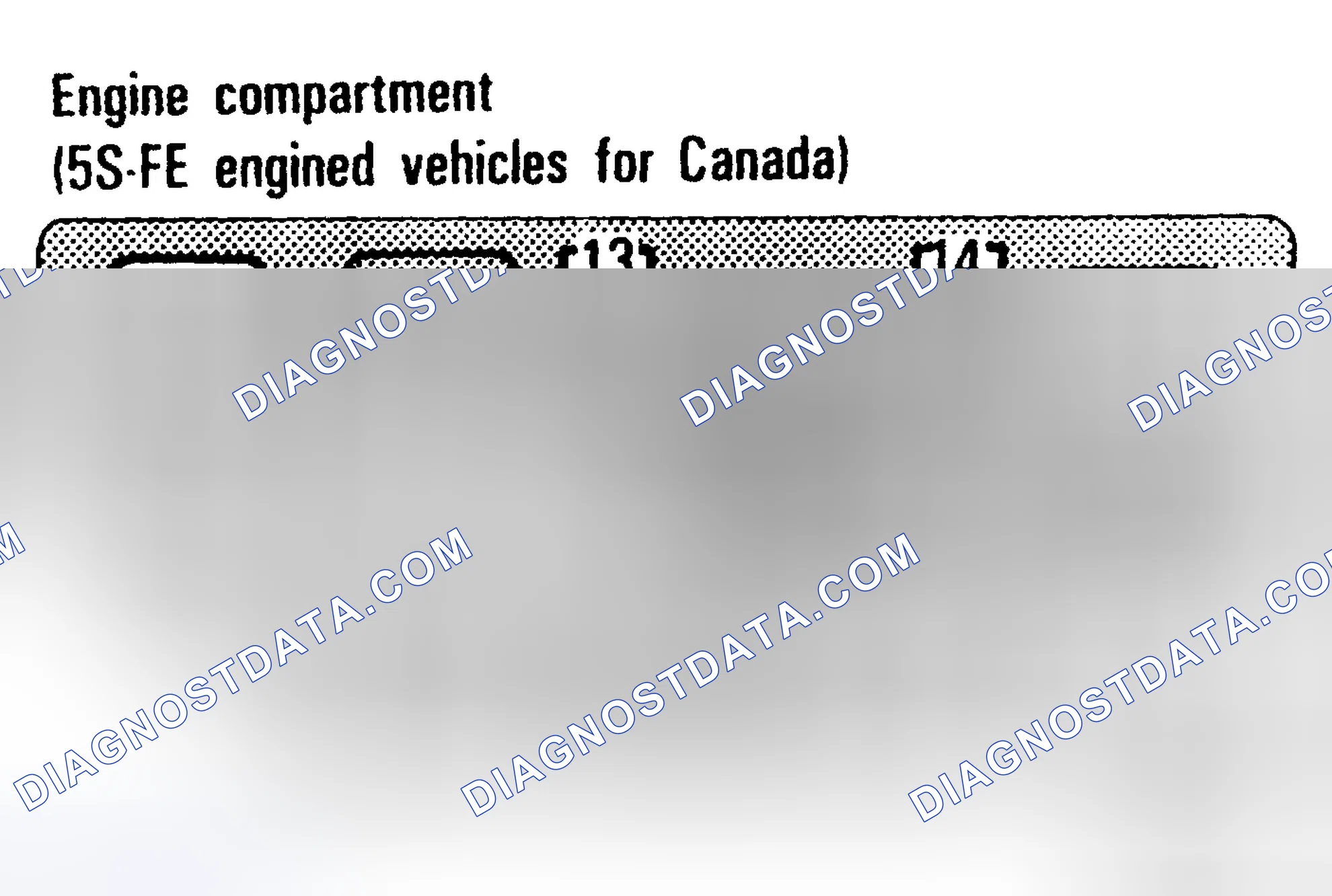 Scheme 10