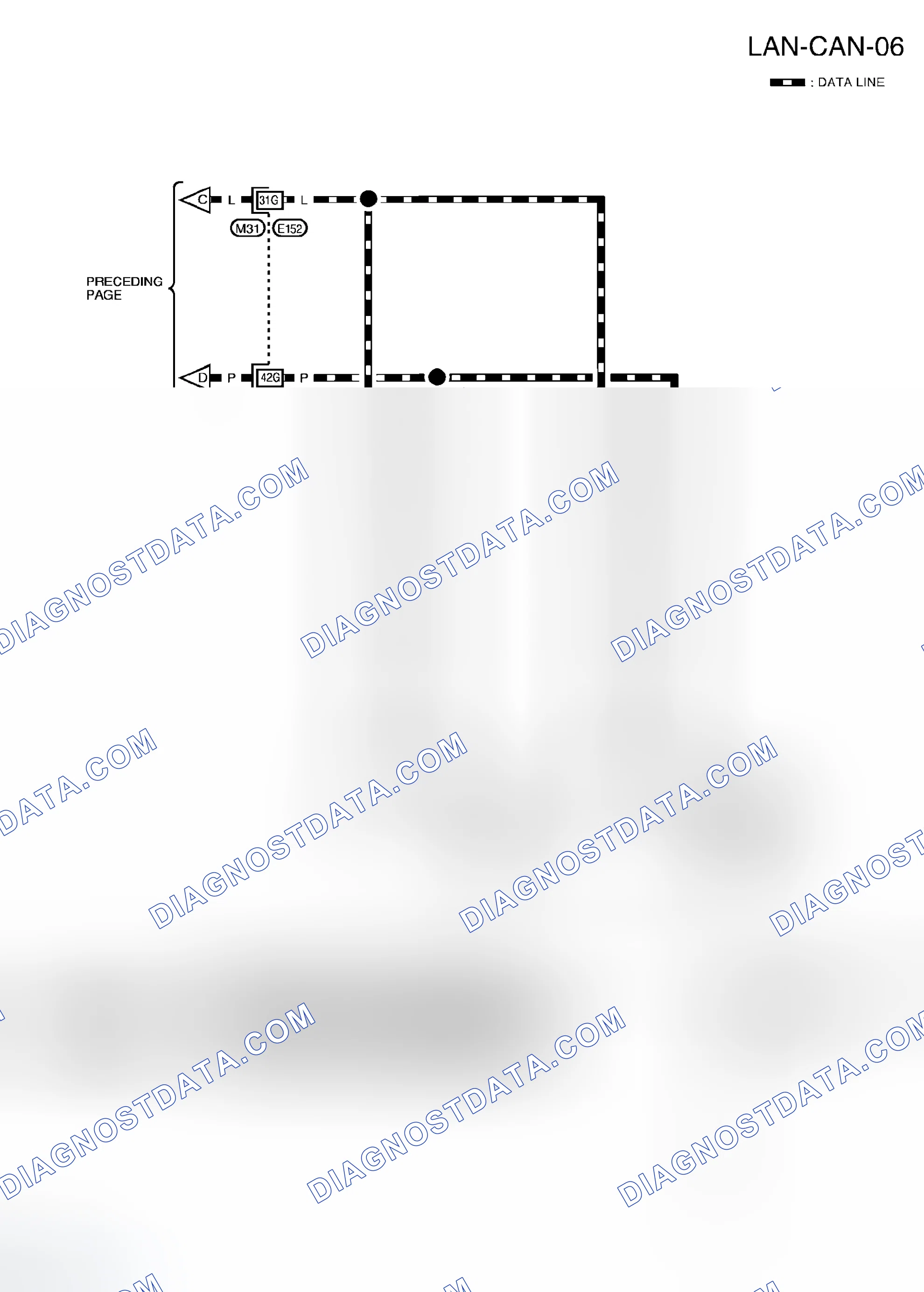 Scheme 191