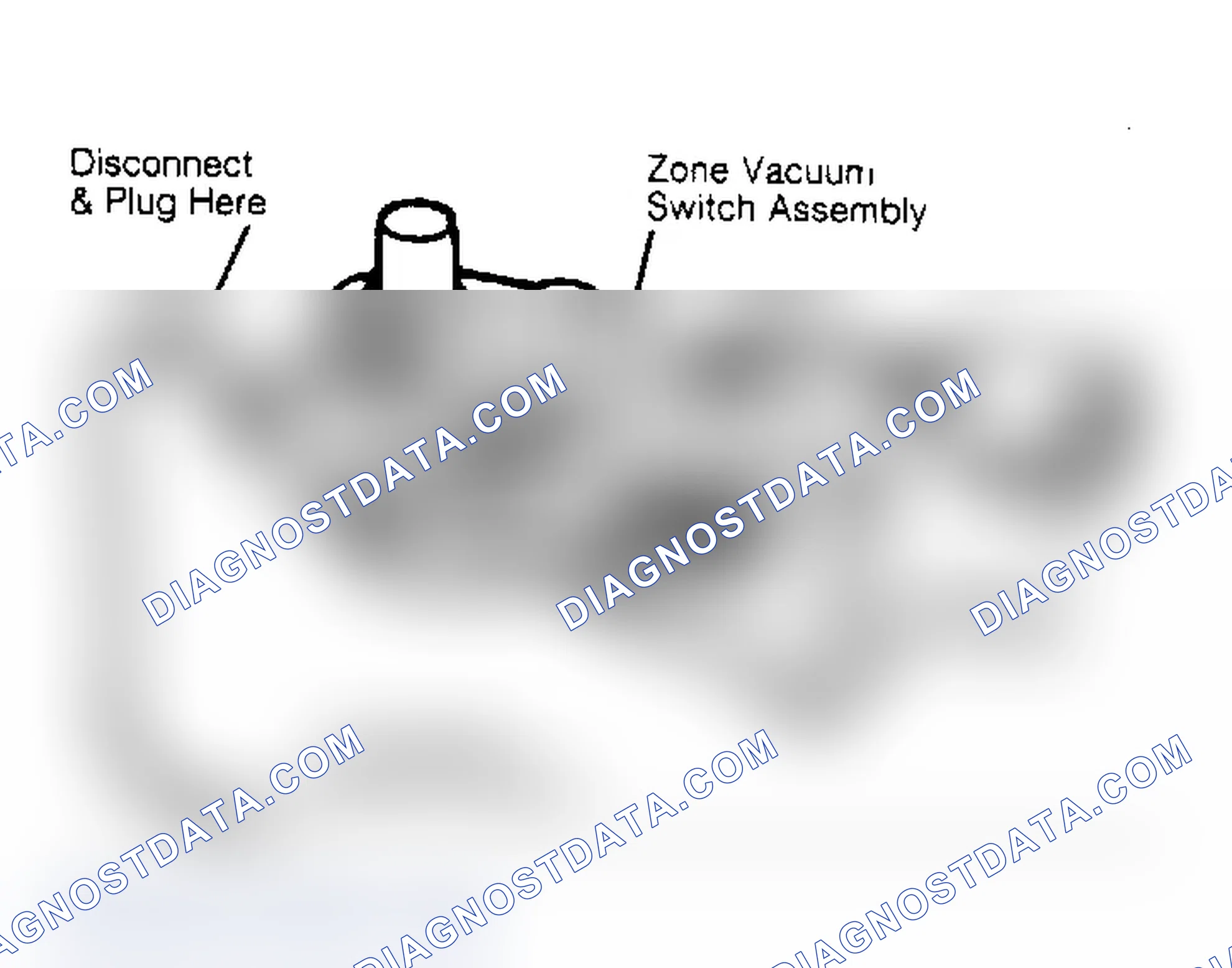 Scheme 47