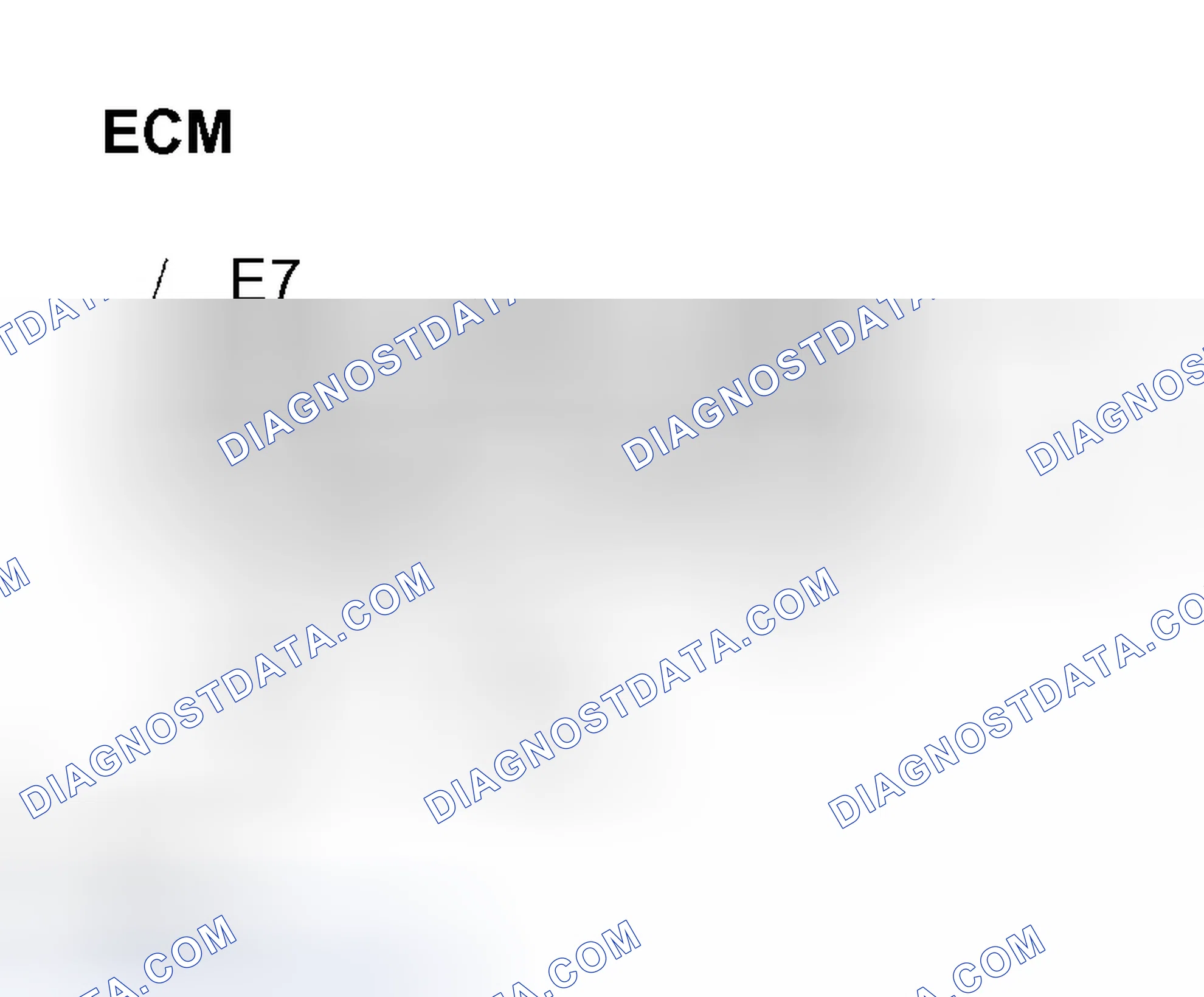 Scheme 493