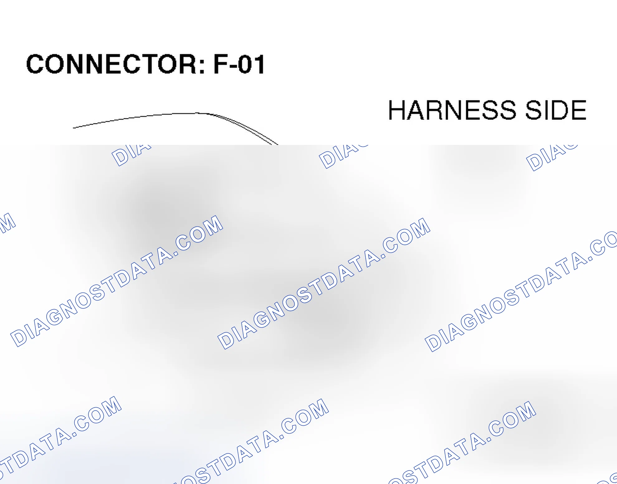 Scheme 373
