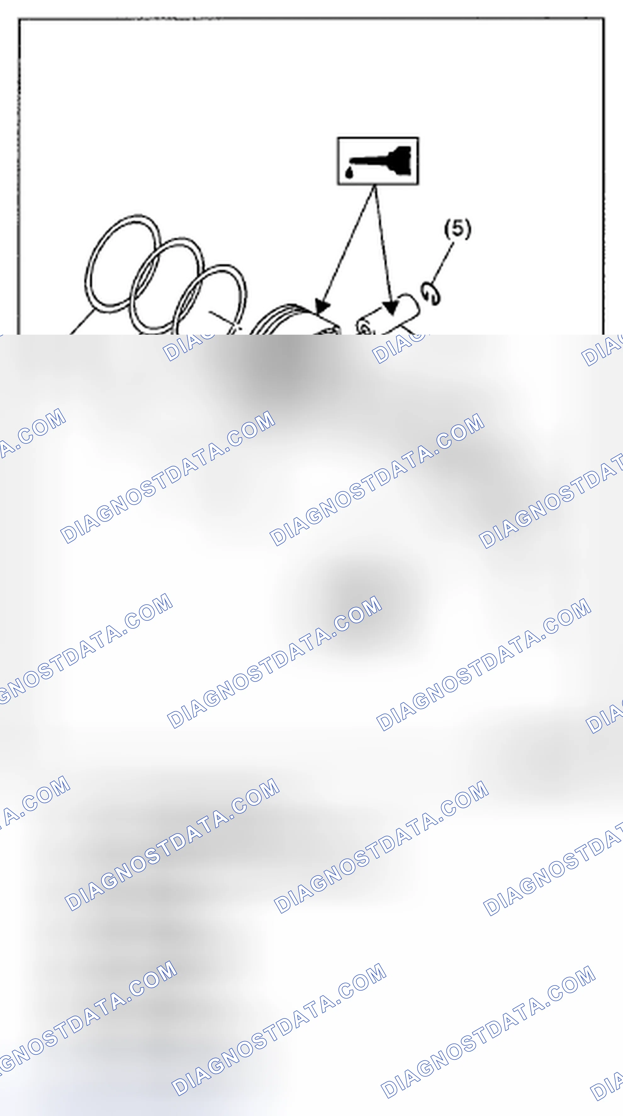 Scheme 150: ASSEMBLY