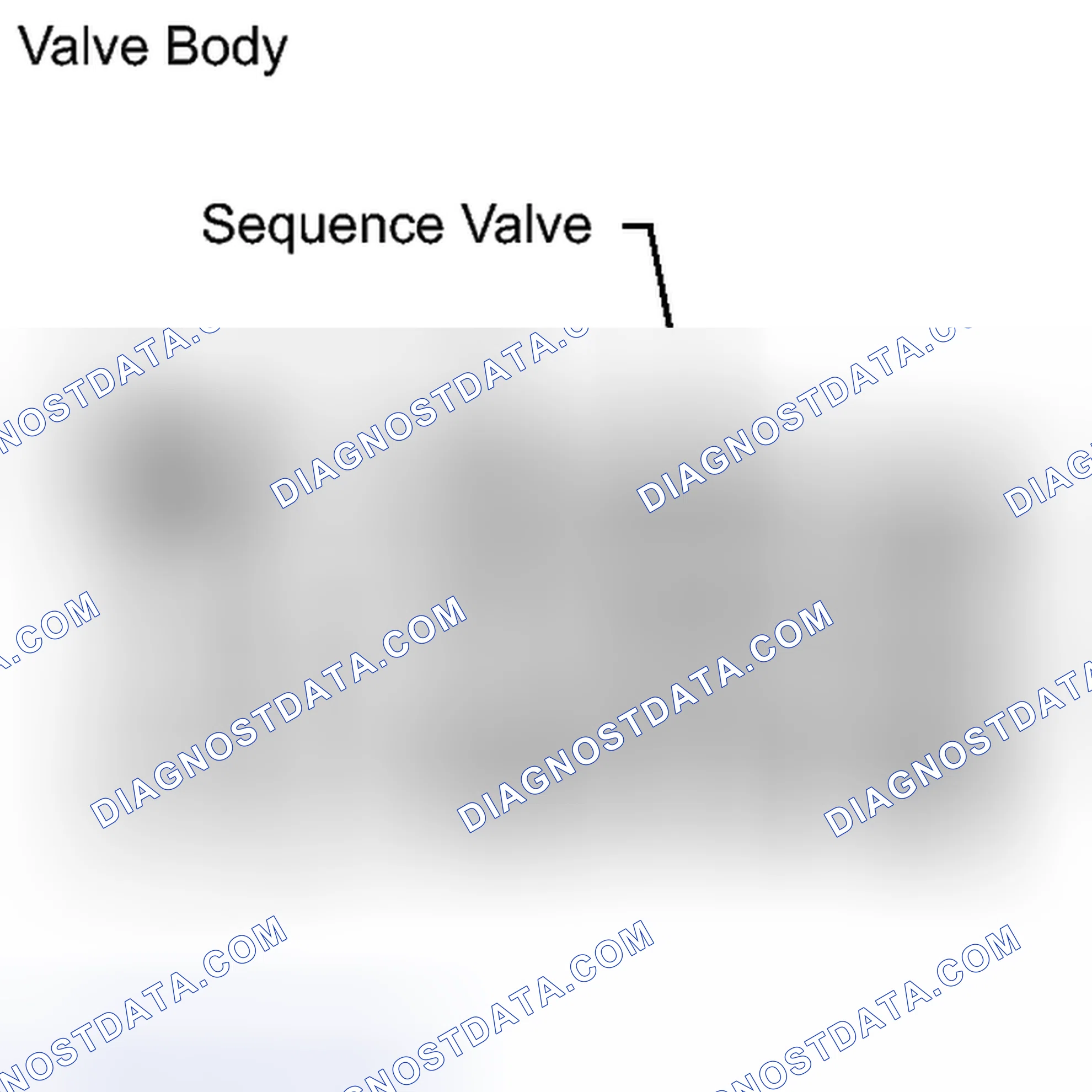 Scheme 767: DESCRIPTION