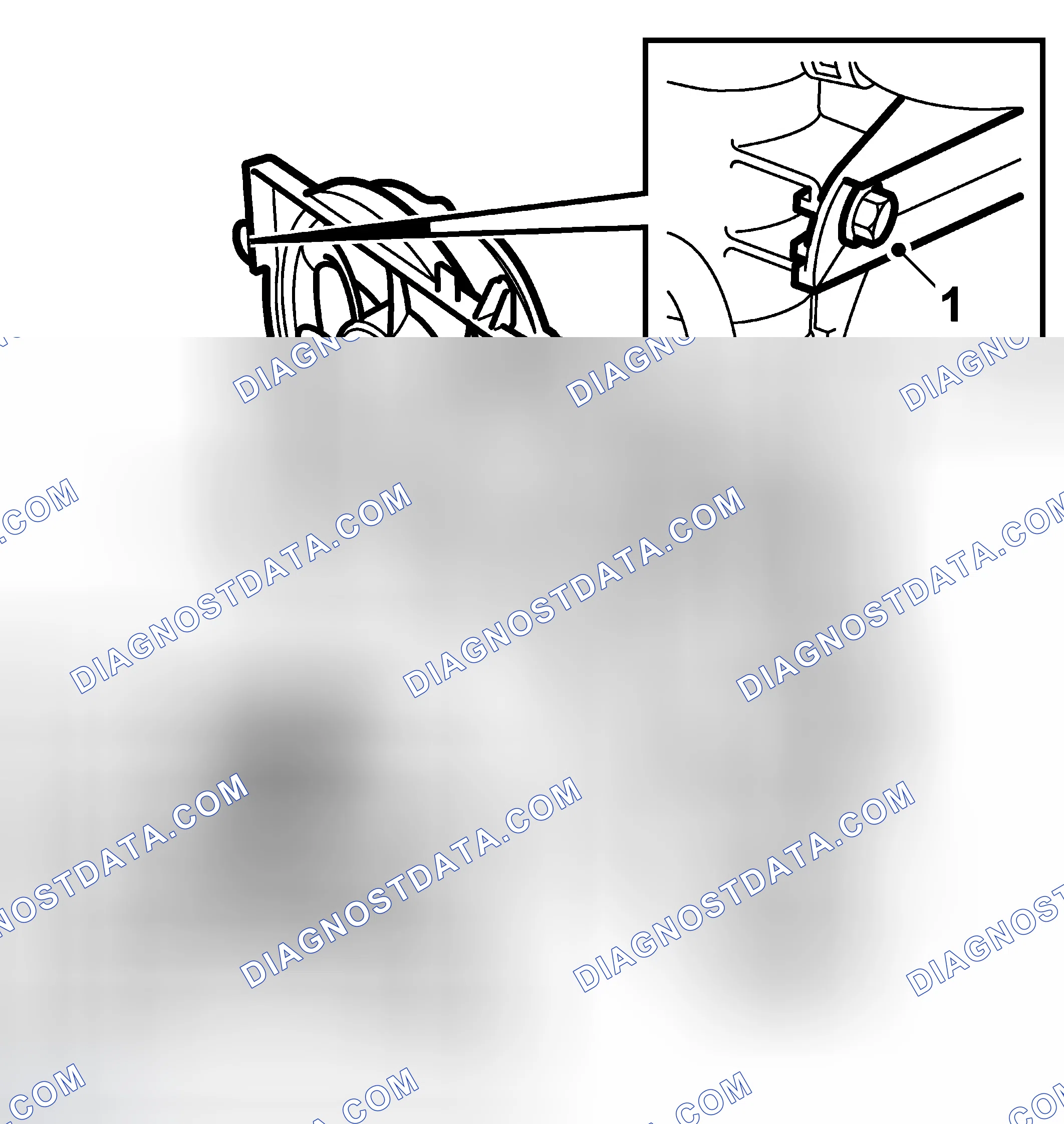 Scheme 72: To Fit