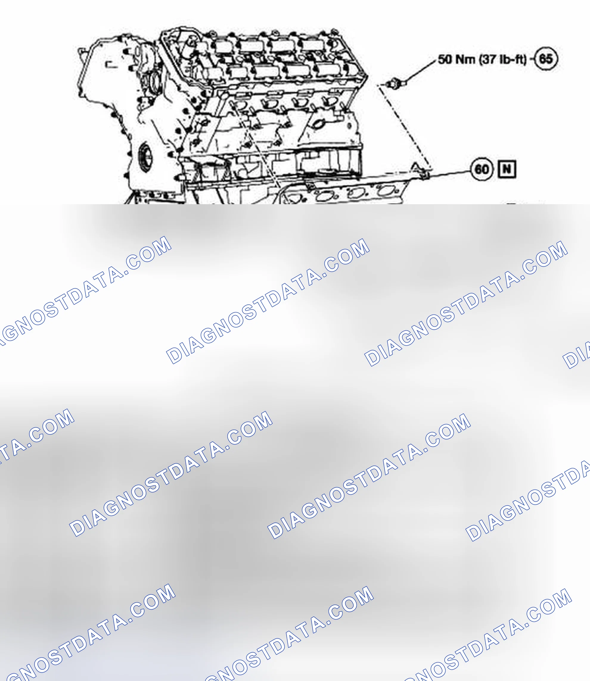 Scheme 806