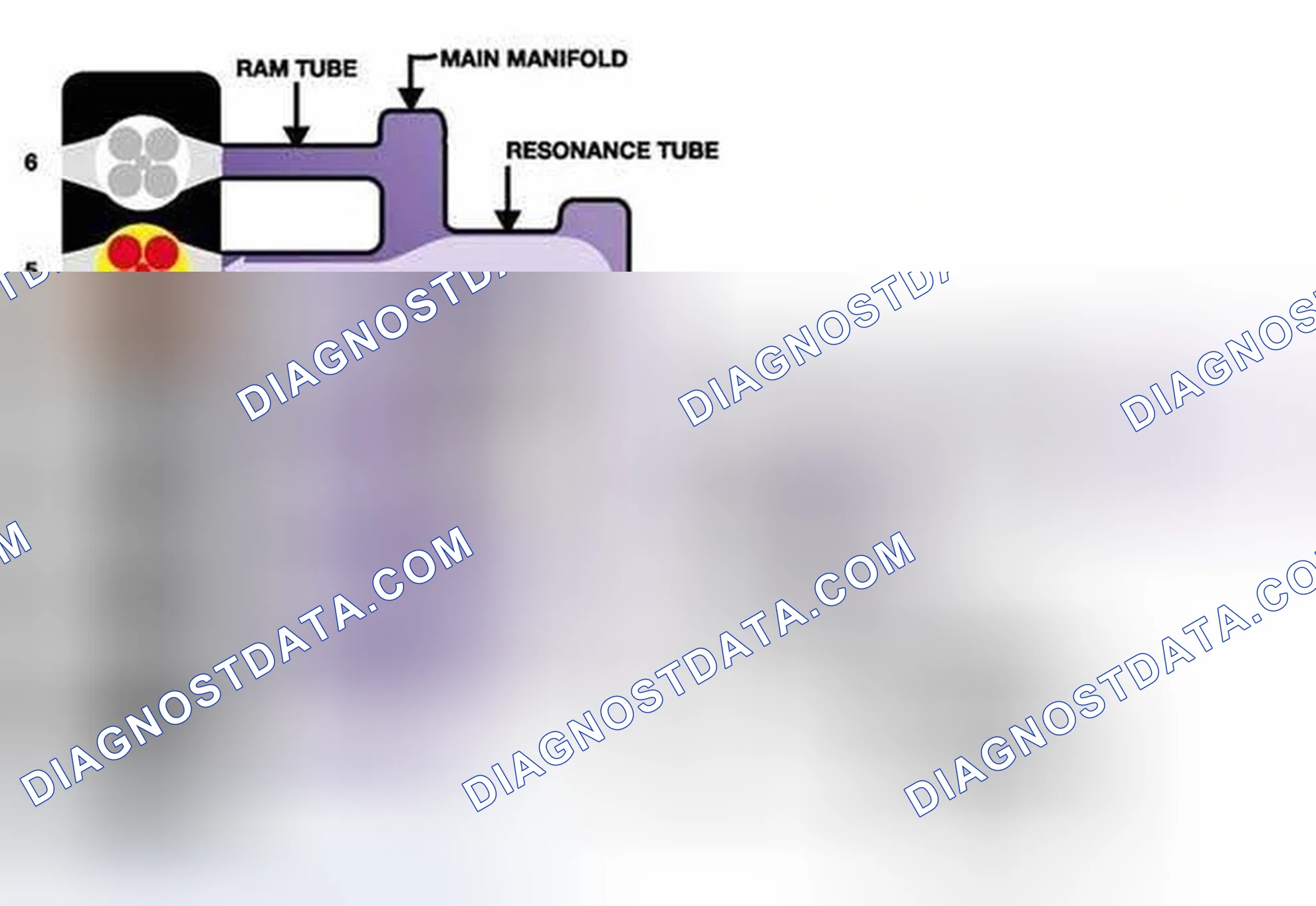 Scheme 1318