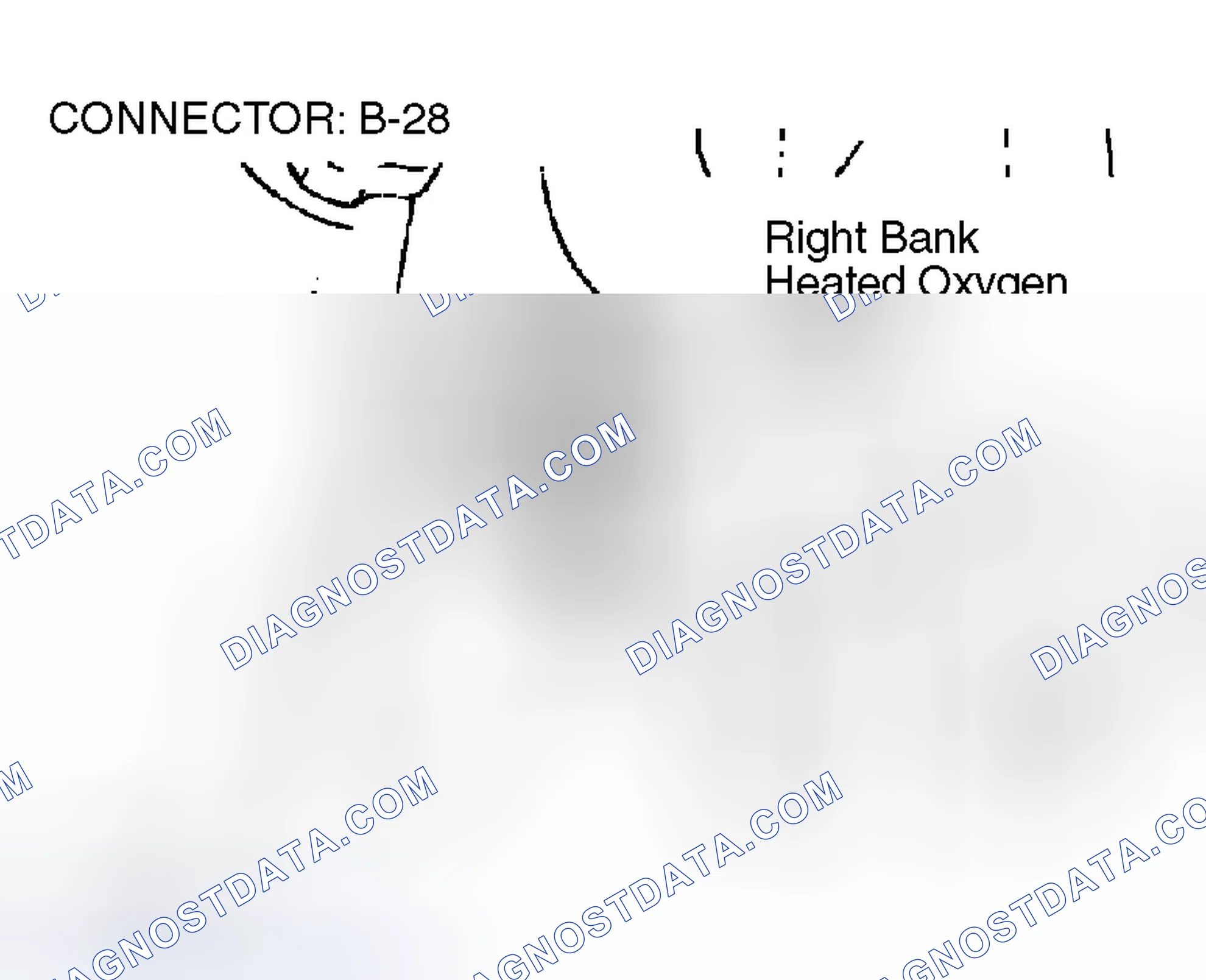 Scheme 232