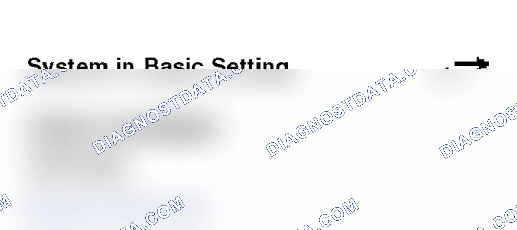 Scheme 450: VAG 1551 Scan Tool Display - Basic Setting, Automatic Headlight Aim Control (1998-99) (4 Of 9)