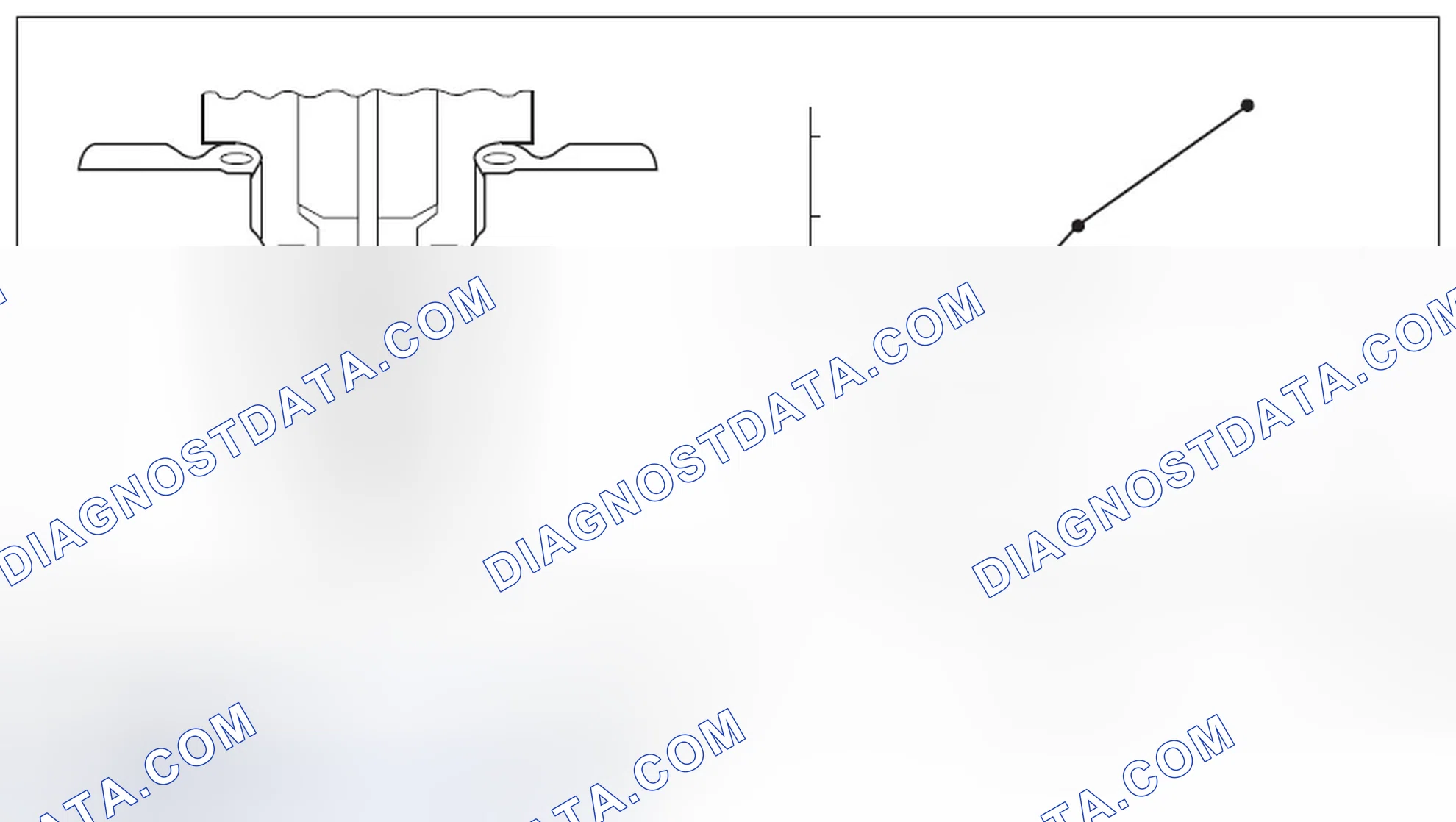 Scheme 25: COMPONENT DESCRIPTION