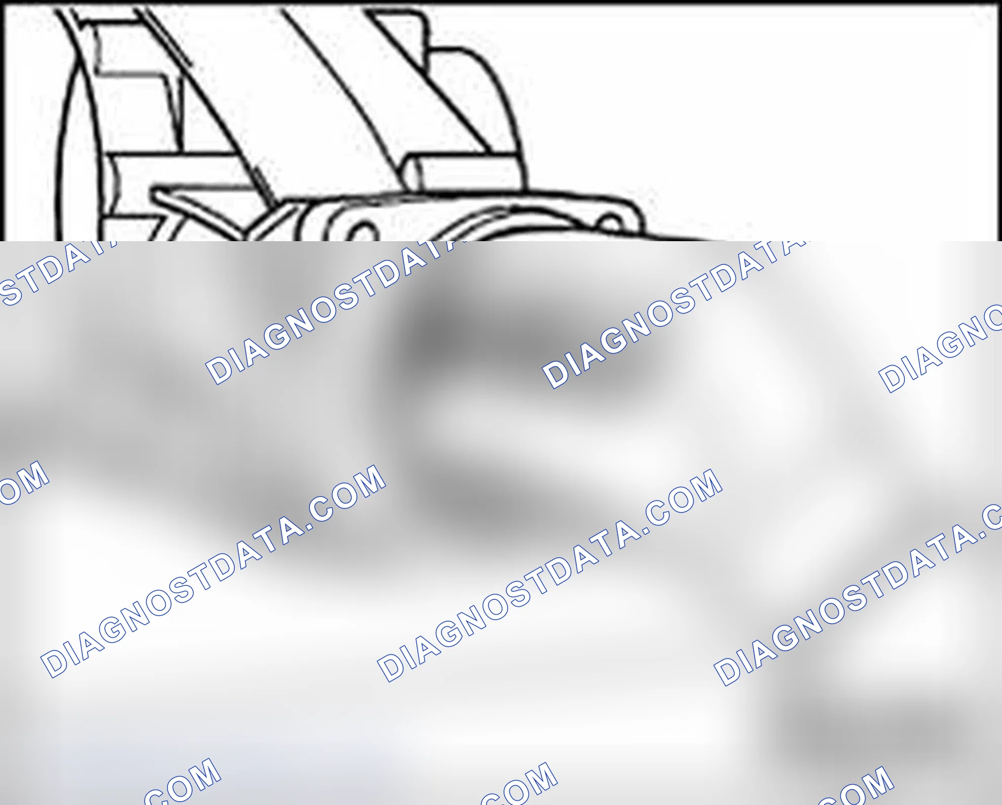 Scheme 82: Pressing on small taper roller bearing inner race