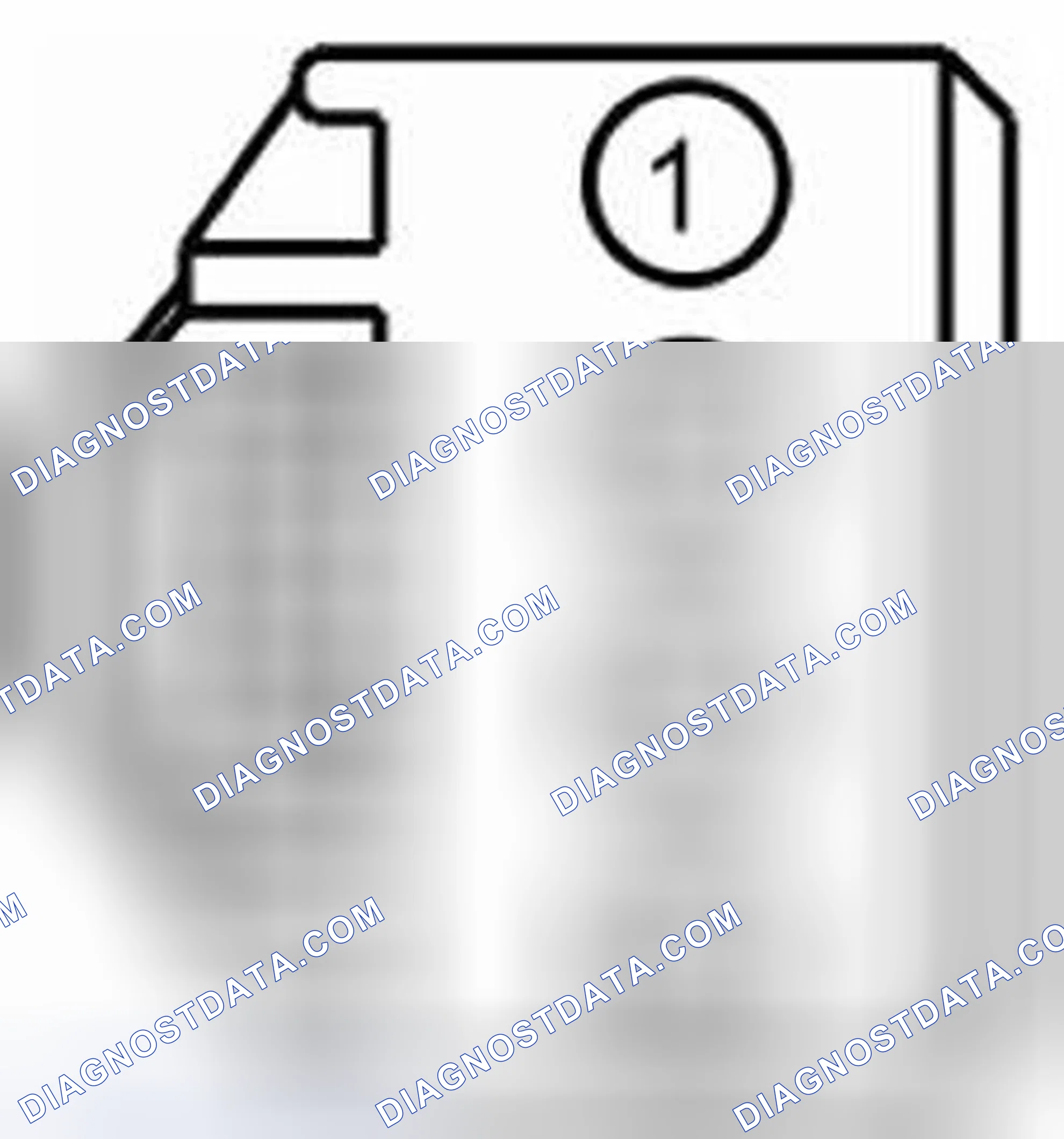 Scheme 25