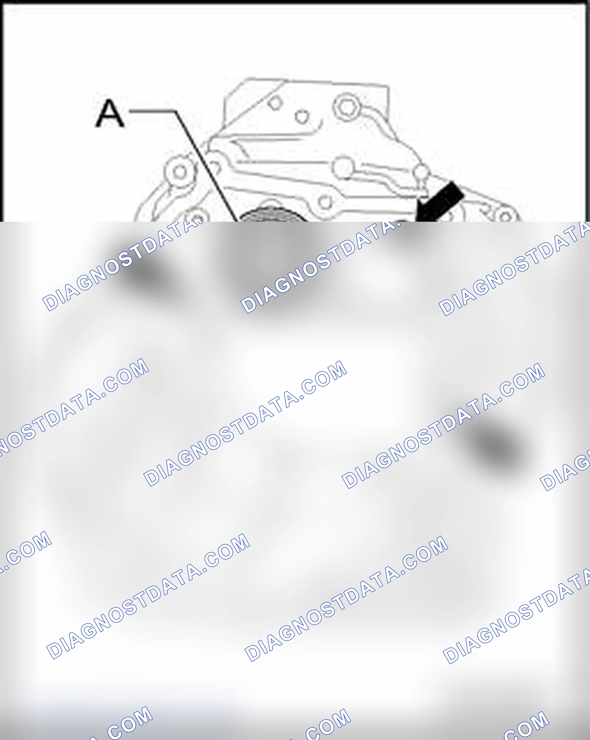 Scheme 854