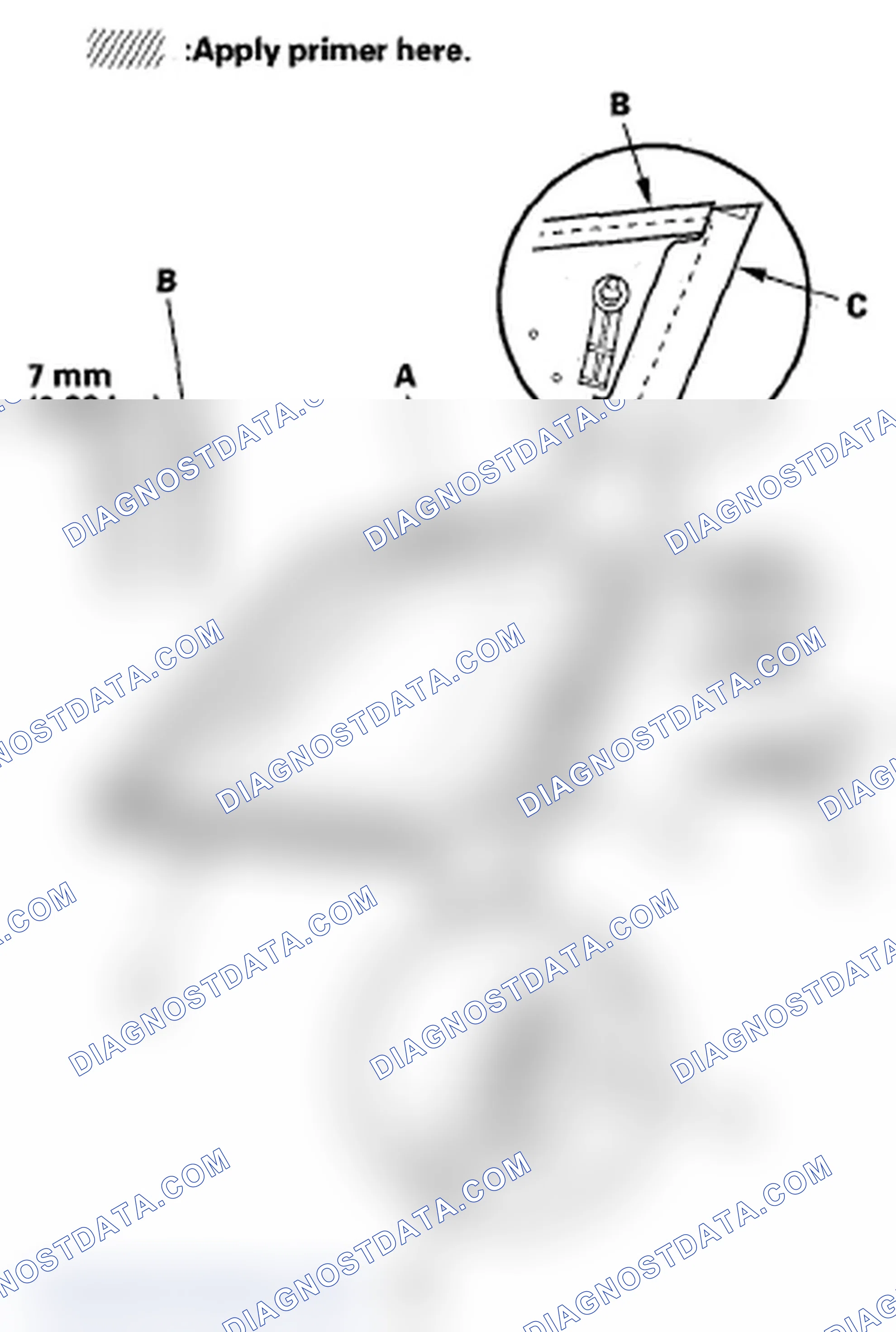 Scheme 54