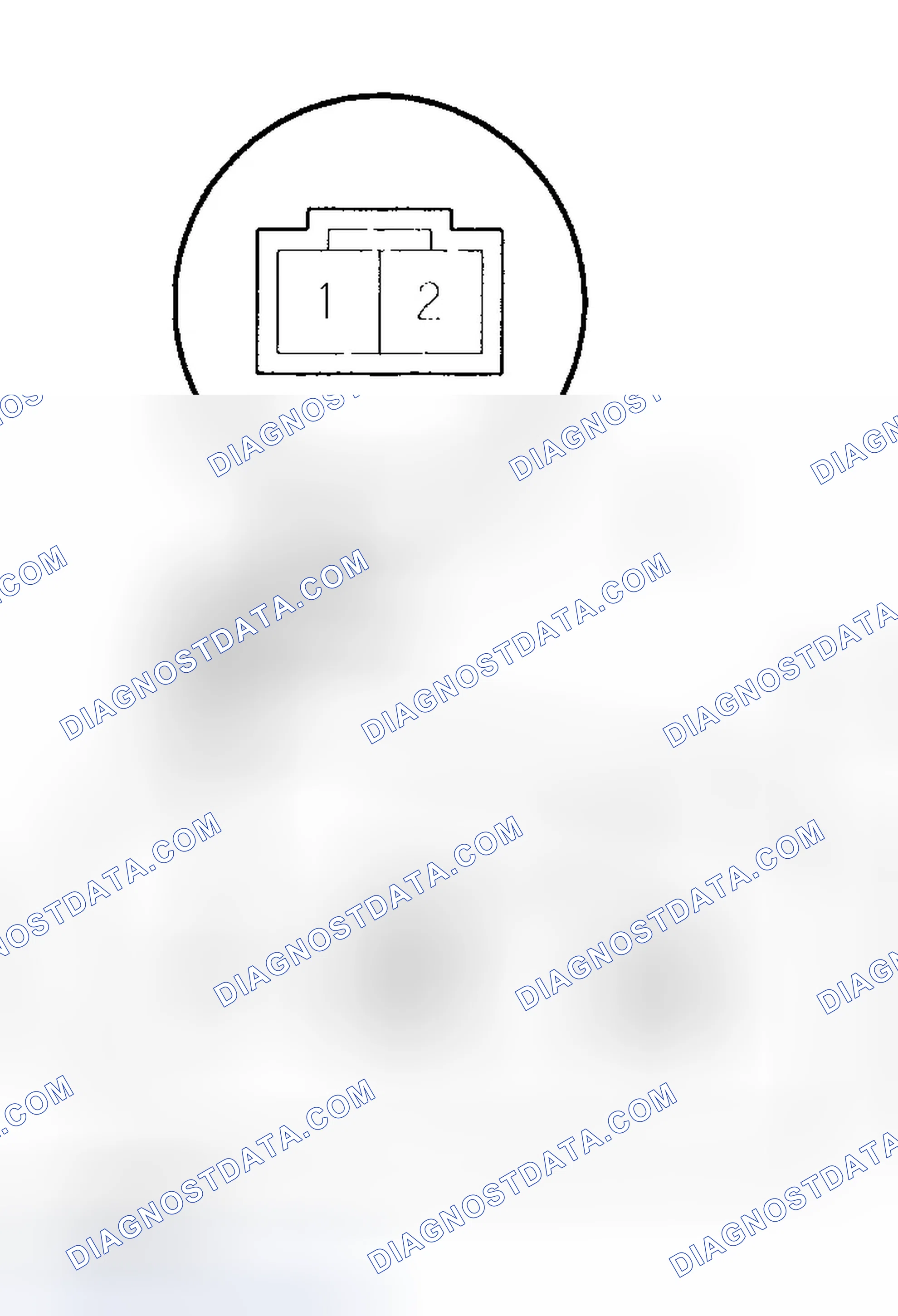 Scheme 12: Vanity Mirror Light Replacement