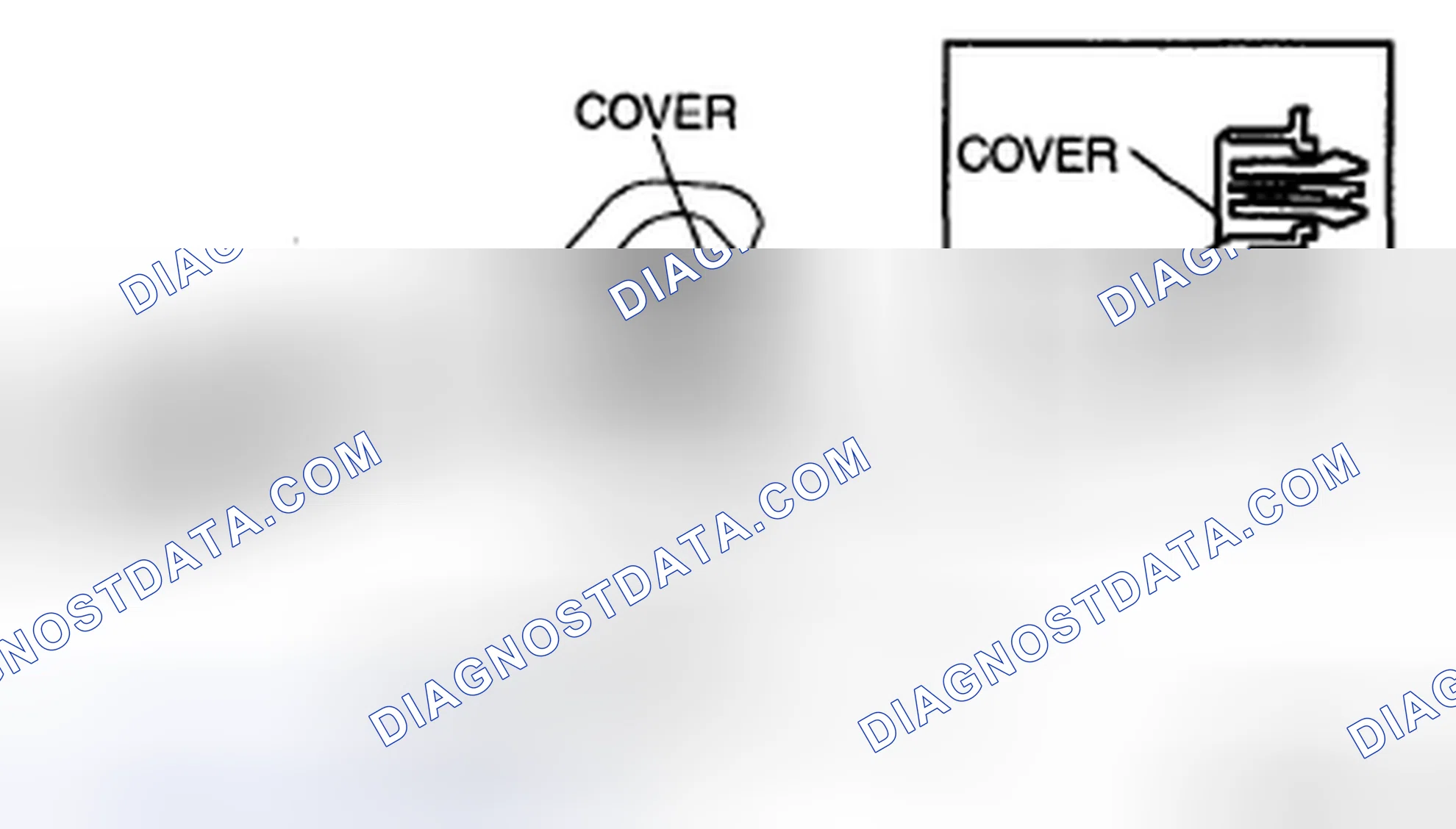 Scheme 59: ASSIST HANDLE REMOVAL/INSTALLATION