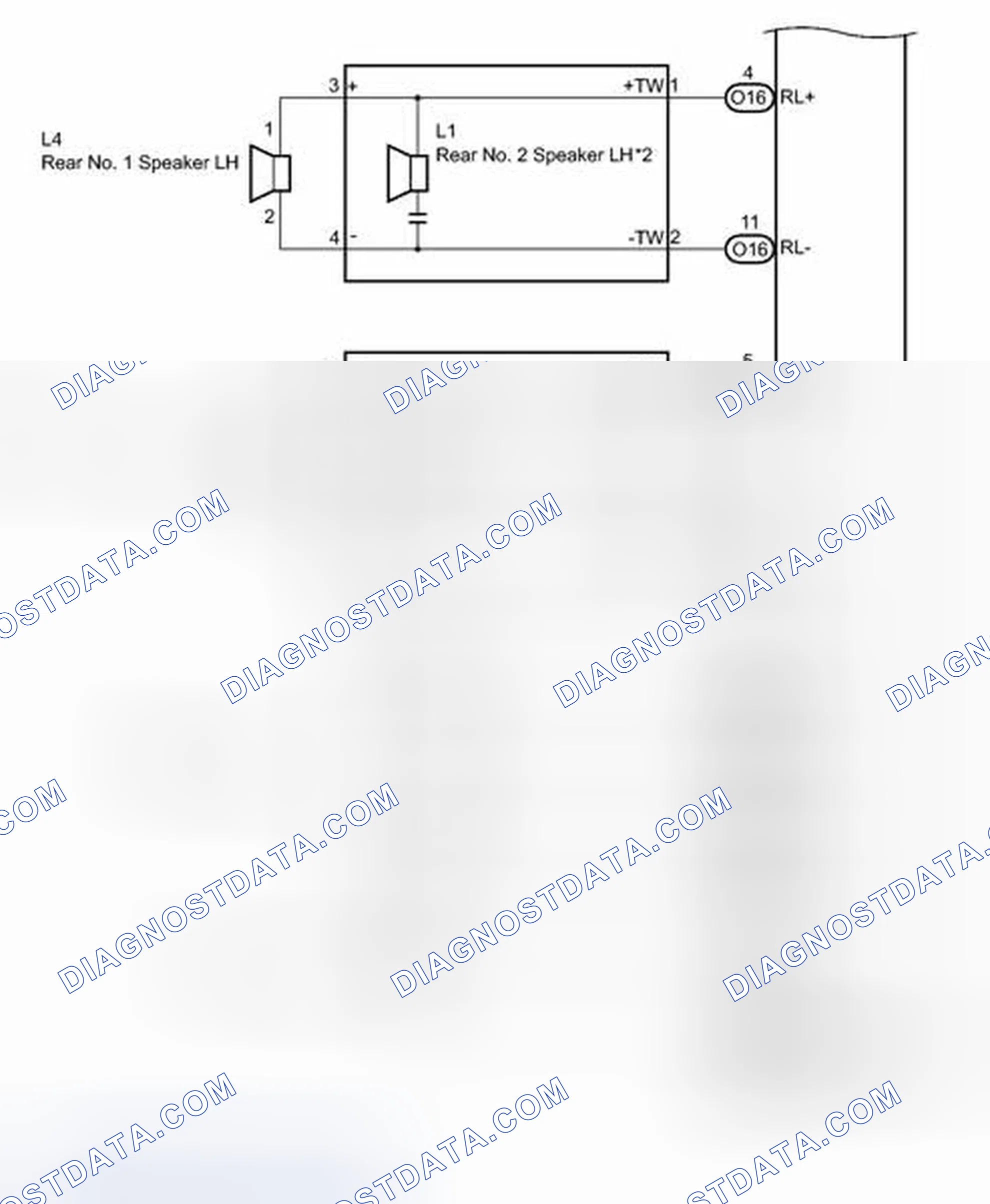 Scheme 188