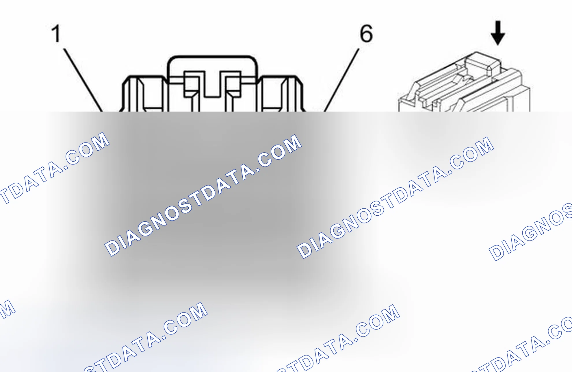 Scheme 25: Digital Video Disc (DVD) Player (U42)