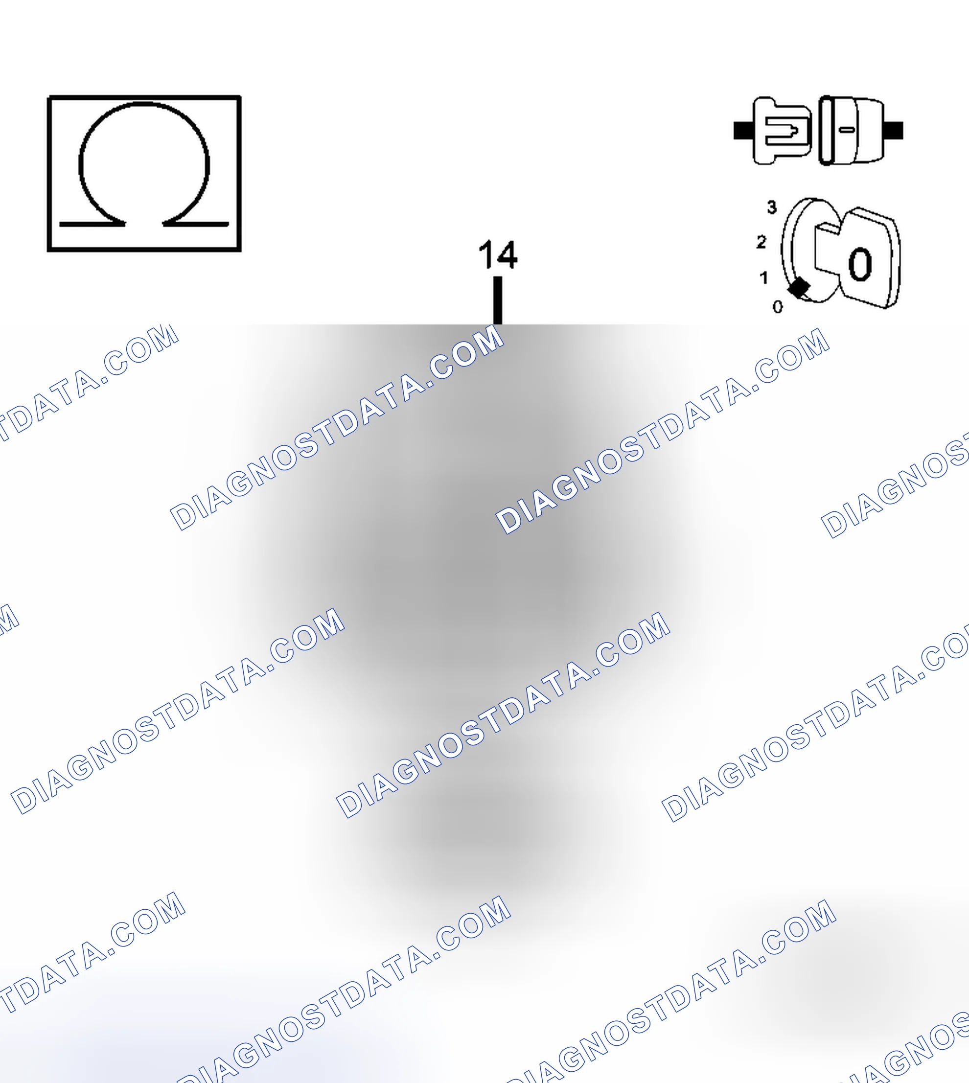 Scheme 523