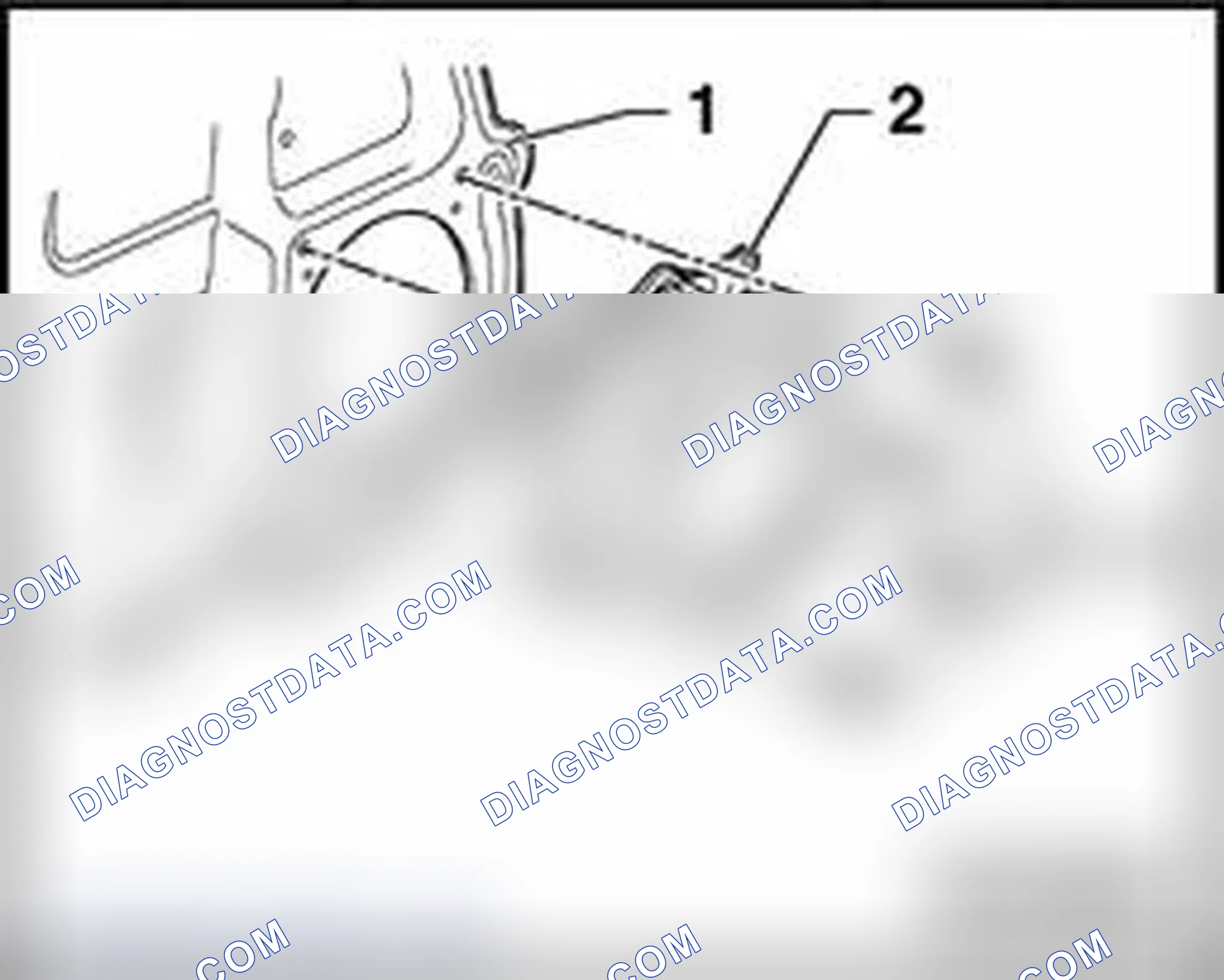 Scheme 42