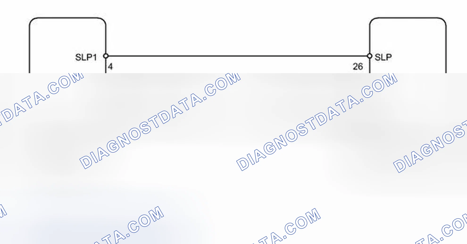 Scheme 50: WIRING DIAGRAM